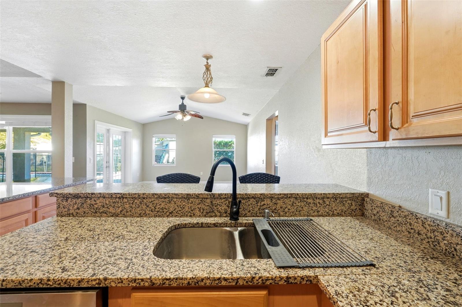 Image 24 of 52 For 2120 Wildwood Lane