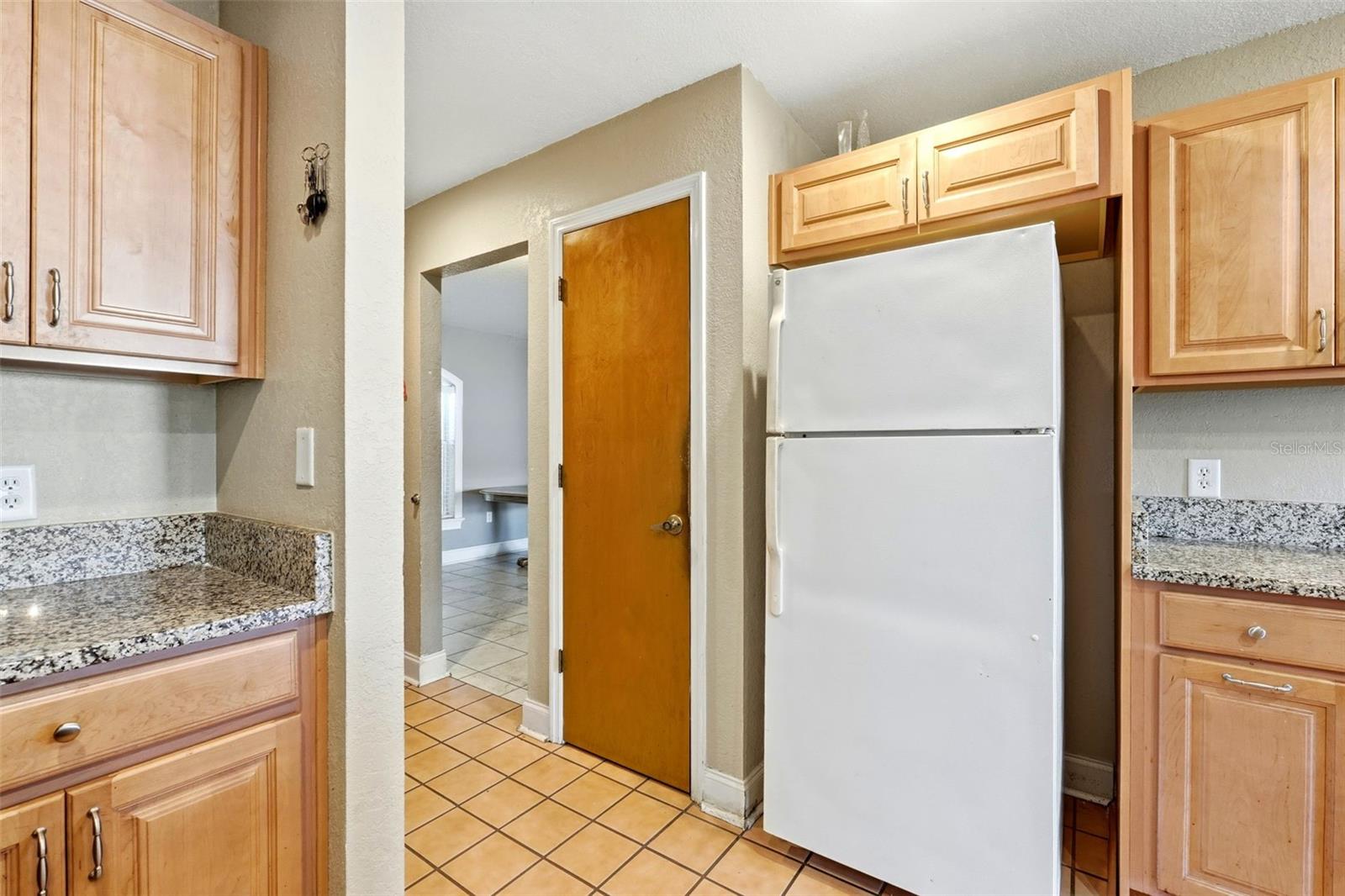 Image 25 of 52 For 2120 Wildwood Lane