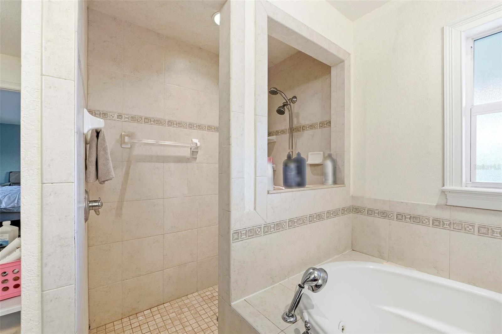 Image 27 of 52 For 2120 Wildwood Lane