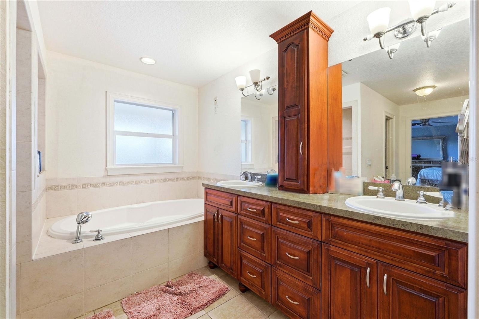 Image 28 of 52 For 2120 Wildwood Lane