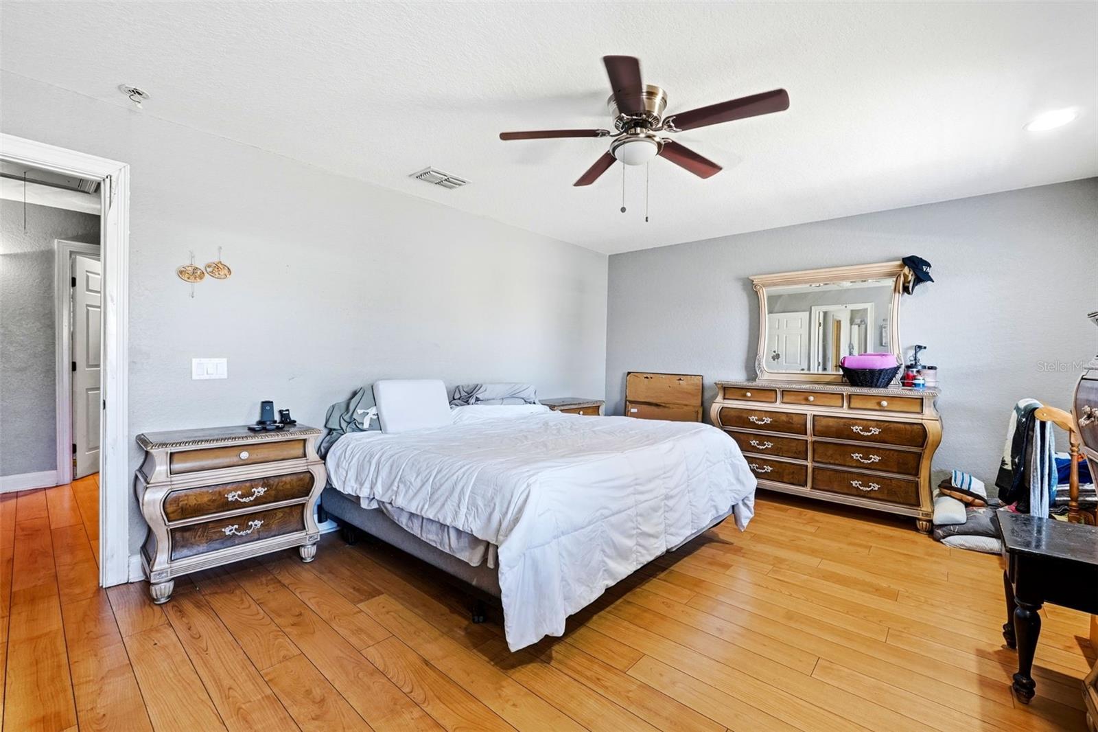 Image 29 of 52 For 2120 Wildwood Lane