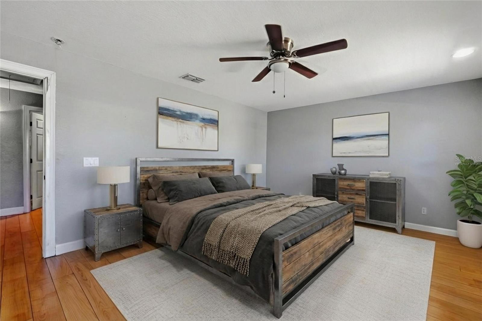 Image 30 of 52 For 2120 Wildwood Lane