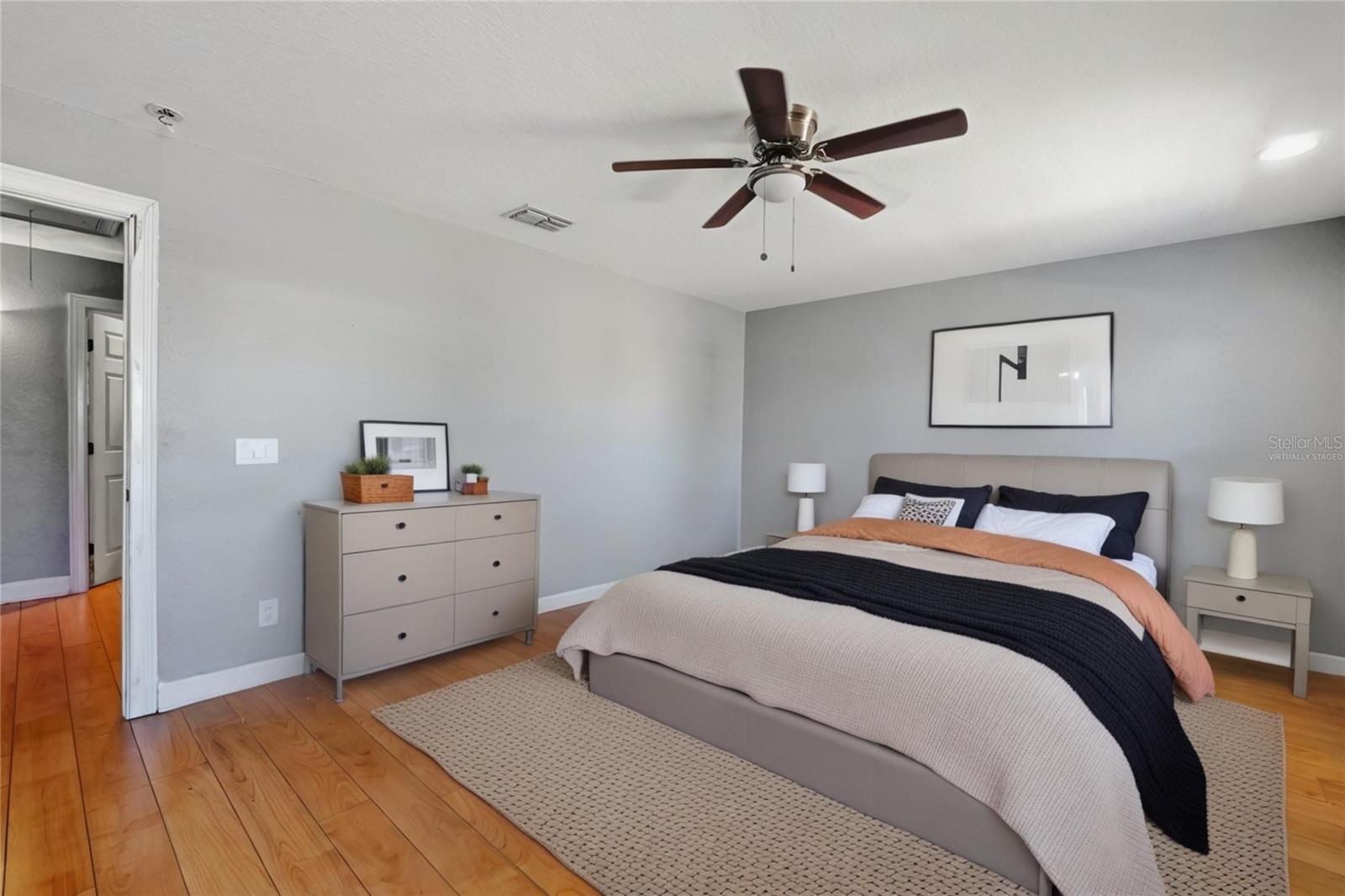 Image 31 of 52 For 2120 Wildwood Lane