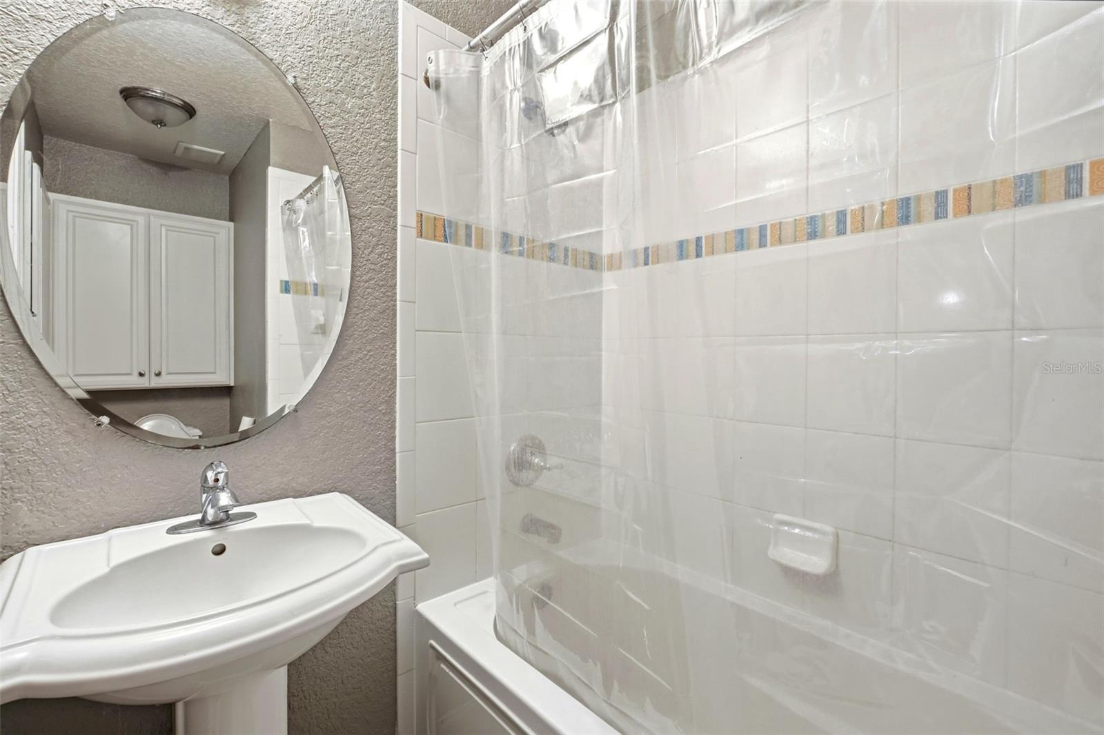 Image 35 of 52 For 2120 Wildwood Lane