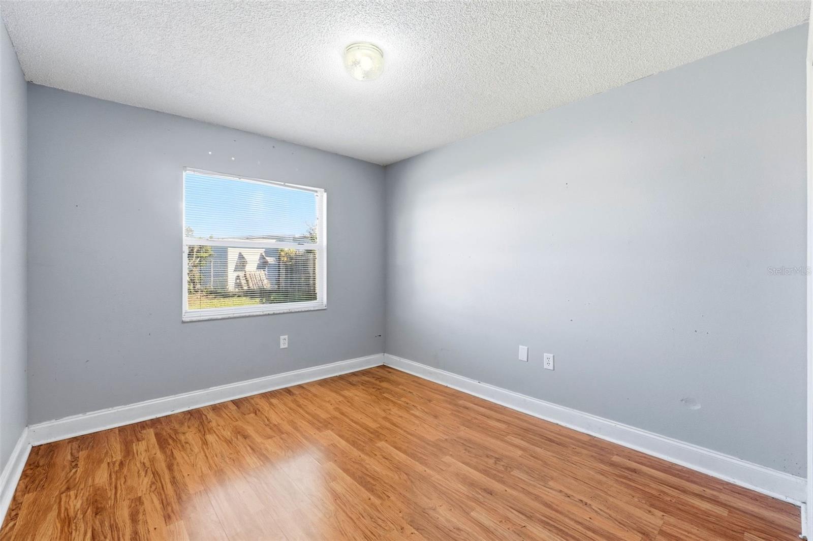 Image 36 of 52 For 2120 Wildwood Lane