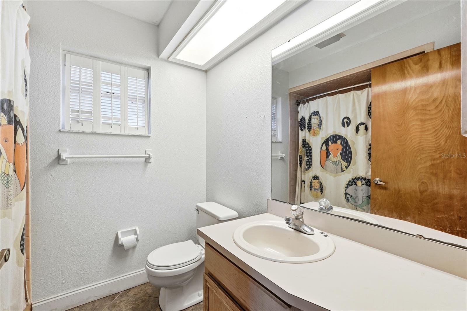 Image 37 of 52 For 2120 Wildwood Lane