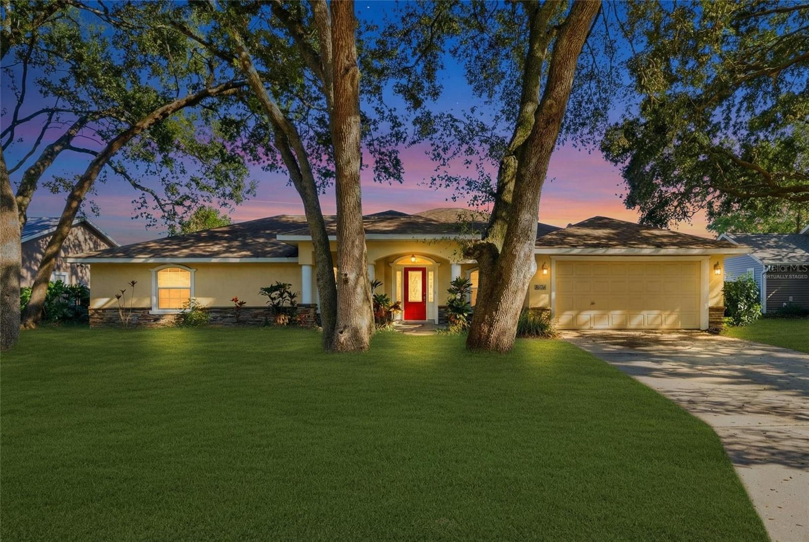 Image 4 of 52 For 2120 Wildwood Lane