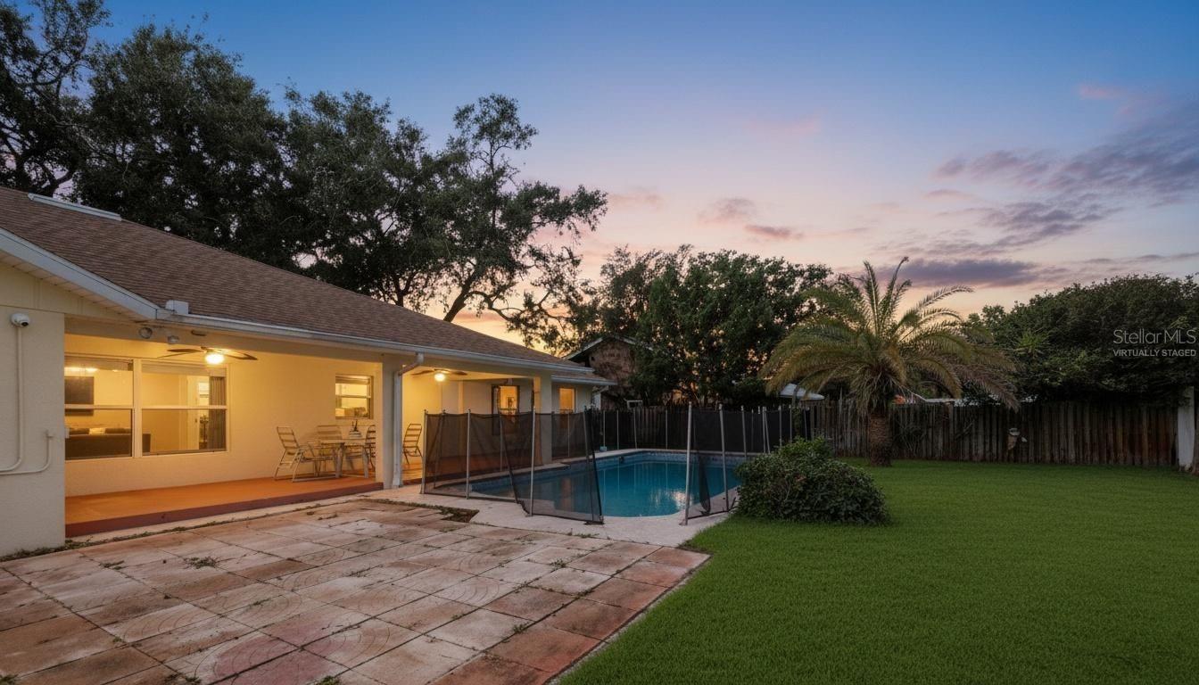 Image 40 of 52 For 2120 Wildwood Lane