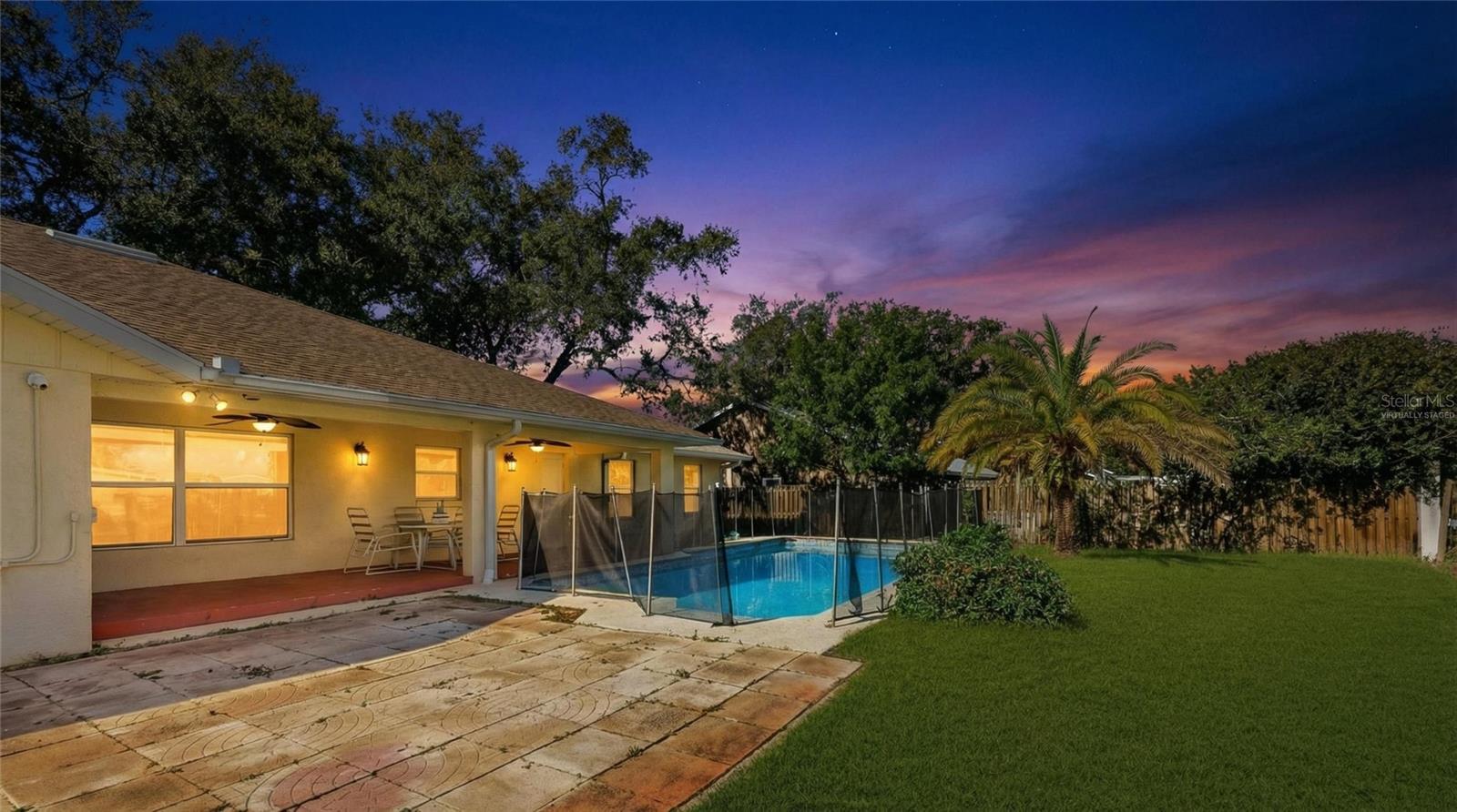 Image 41 of 52 For 2120 Wildwood Lane