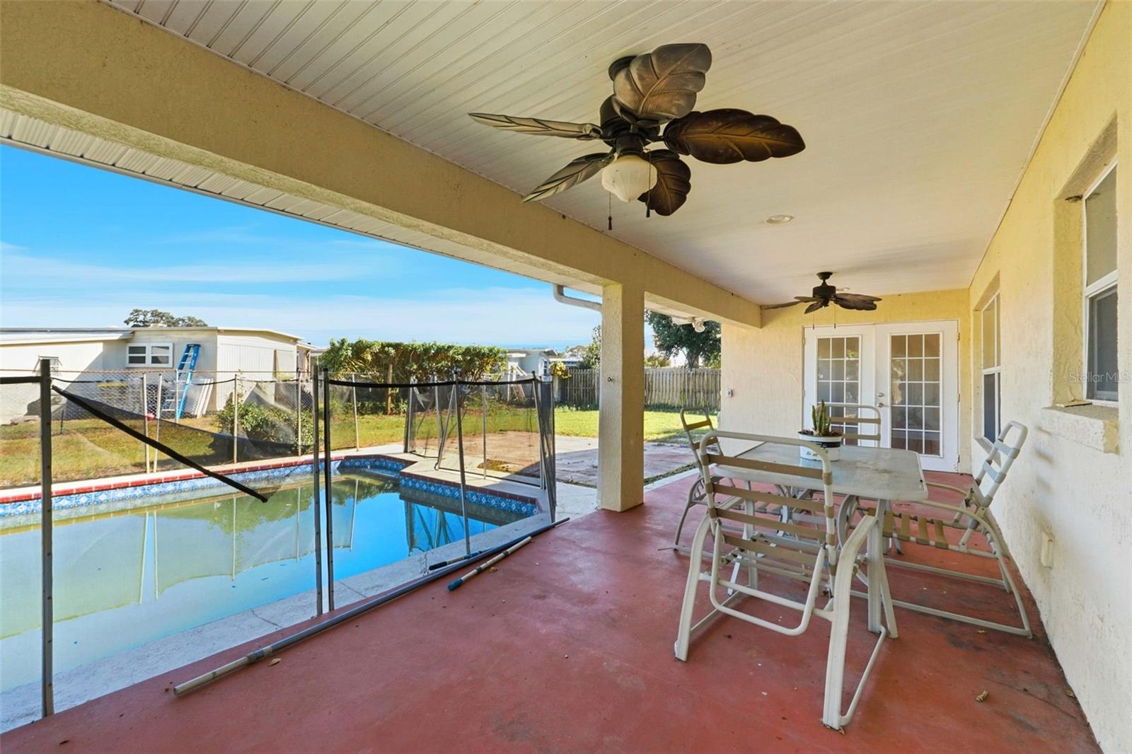 Image 44 of 52 For 2120 Wildwood Lane