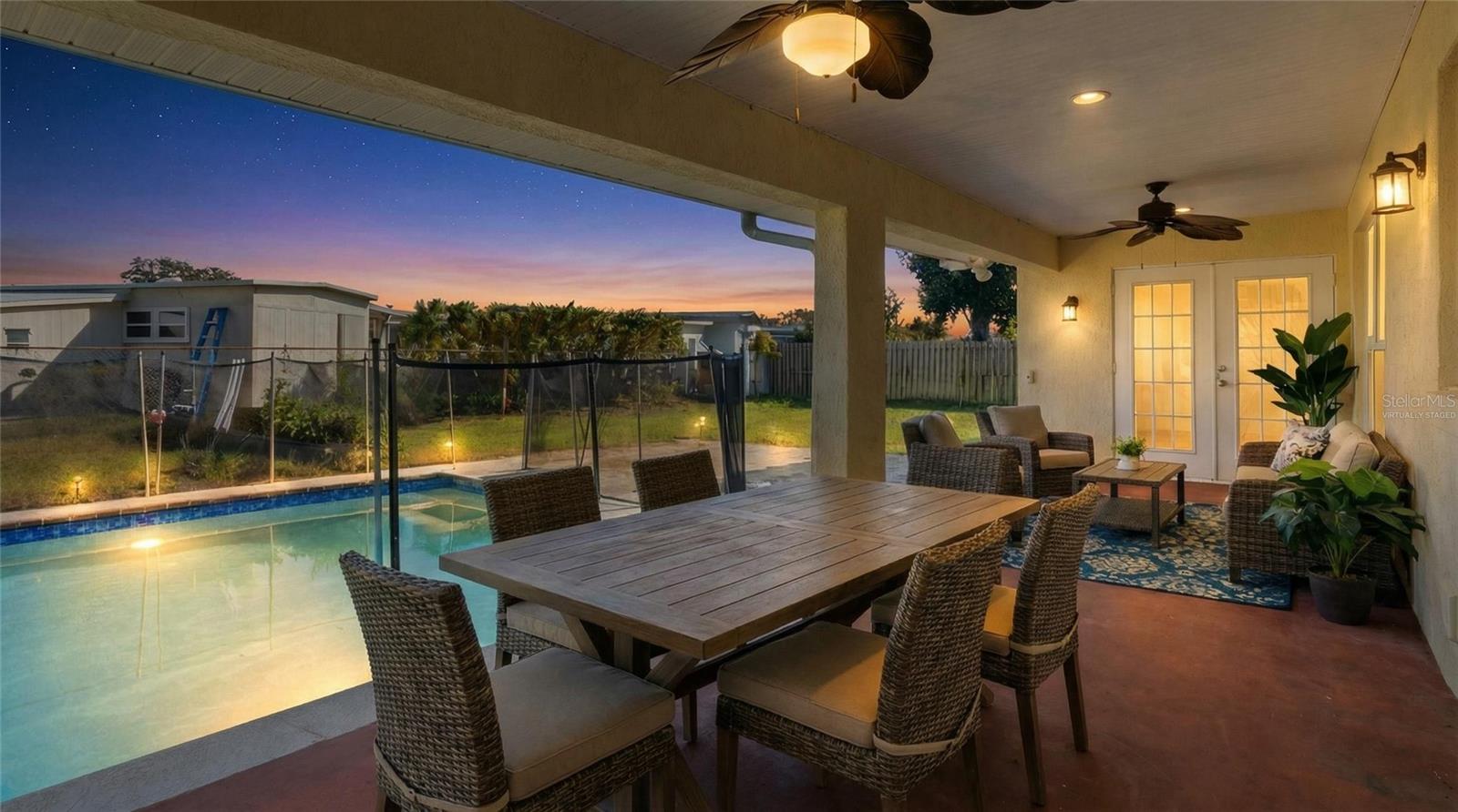 Image 47 of 52 For 2120 Wildwood Lane