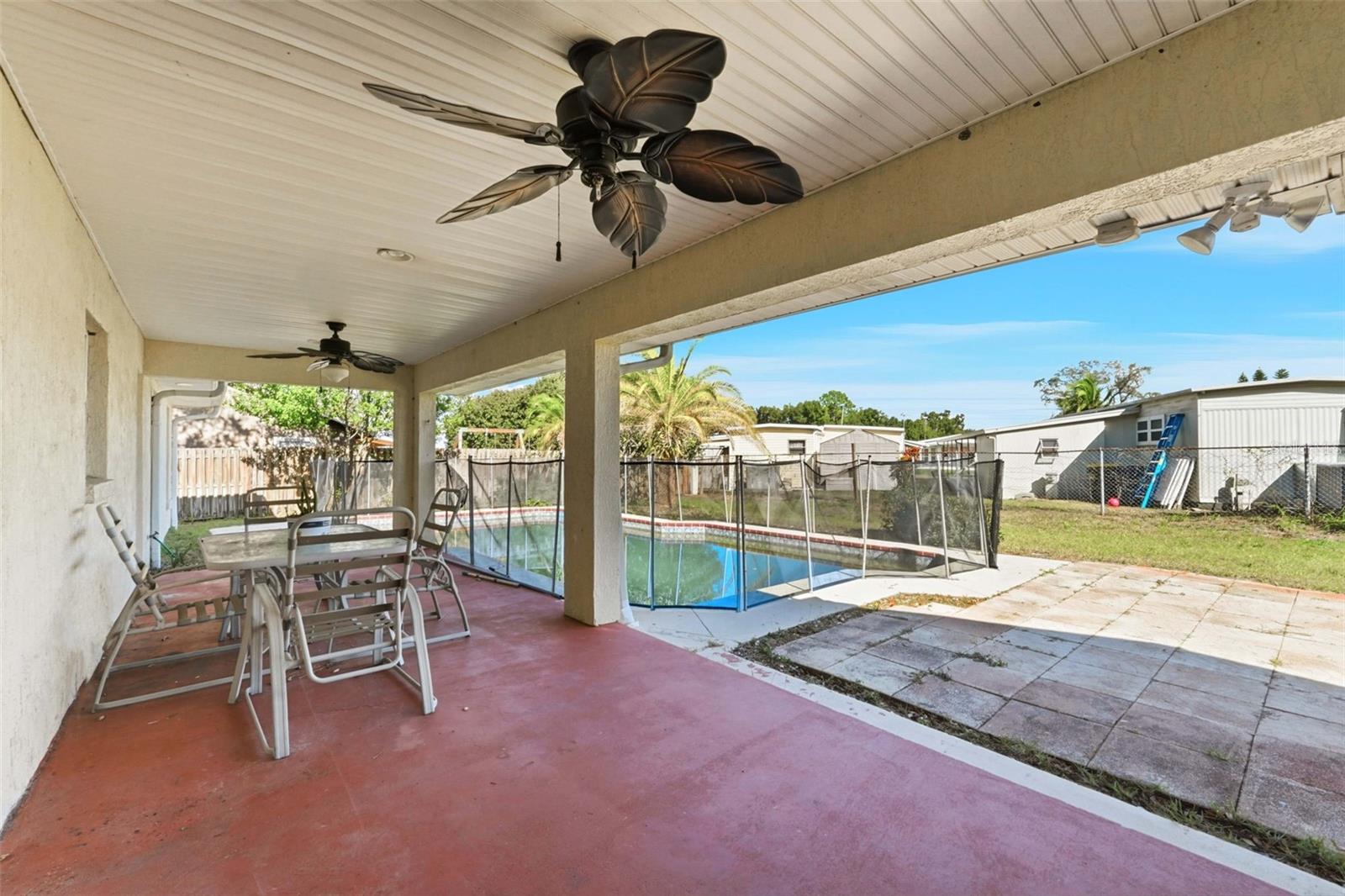 Image 49 of 52 For 2120 Wildwood Lane