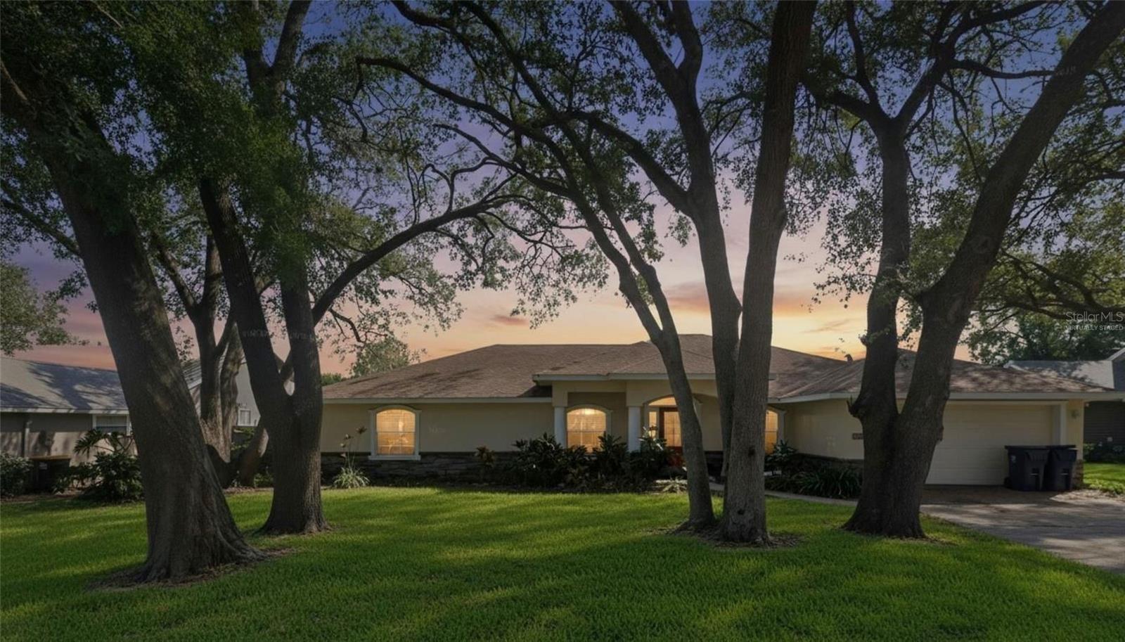 Image 5 of 52 For 2120 Wildwood Lane