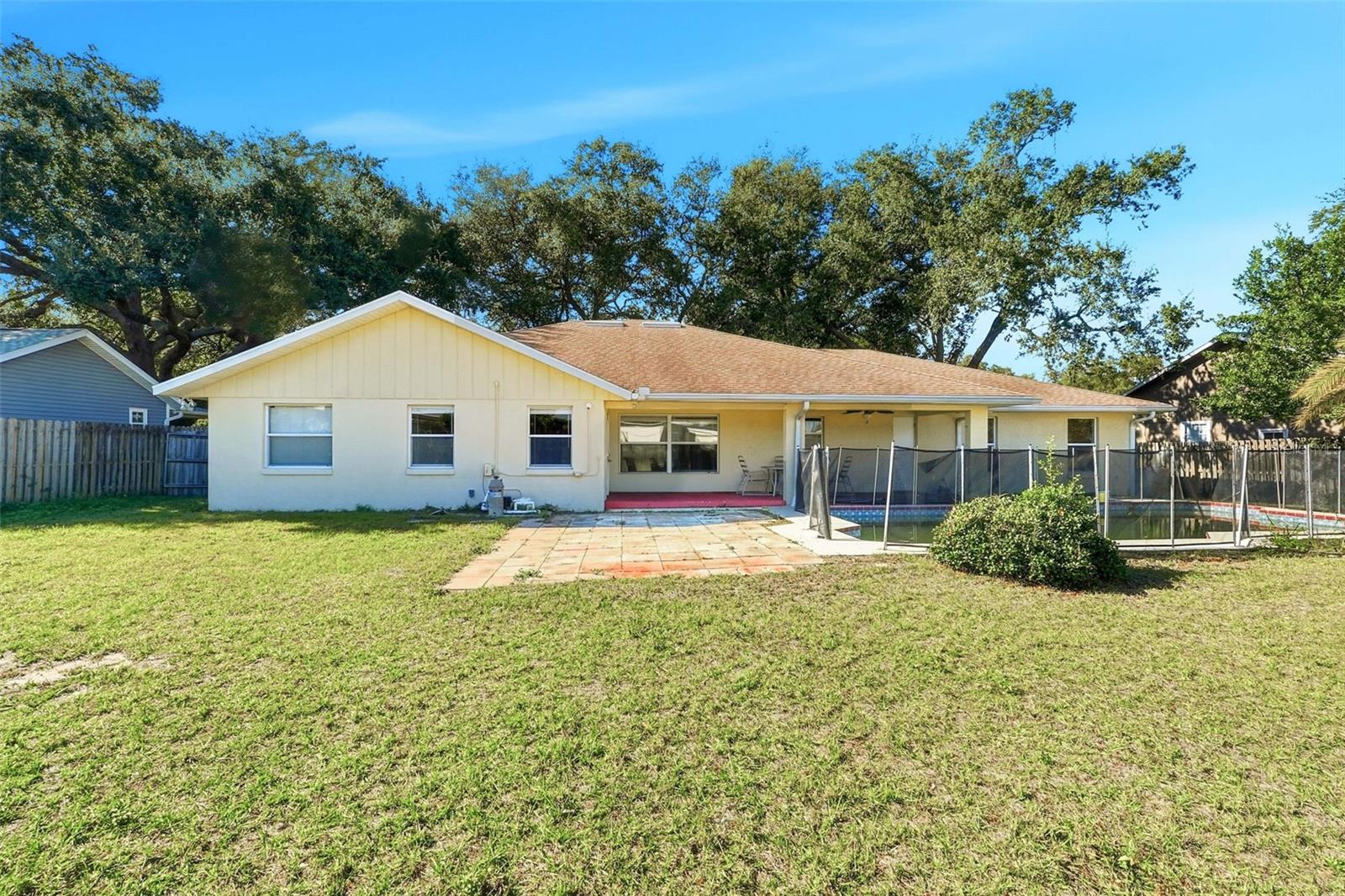 Image 50 of 52 For 2120 Wildwood Lane