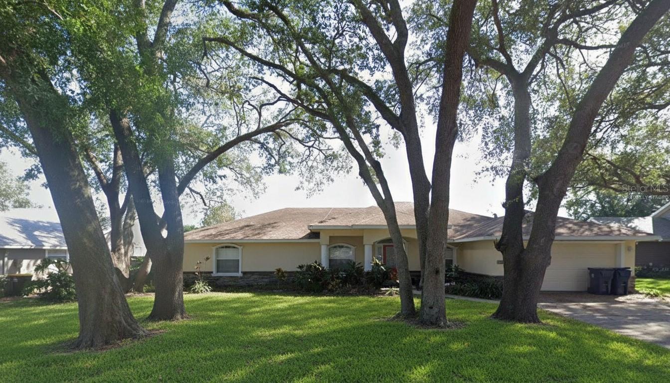 Image 51 of 52 For 2120 Wildwood Lane