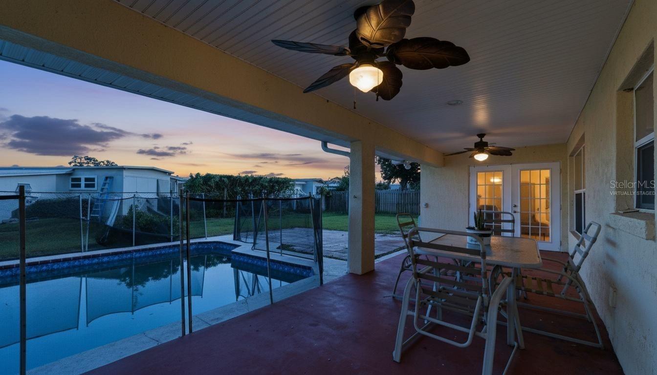 Image 52 of 52 For 2120 Wildwood Lane