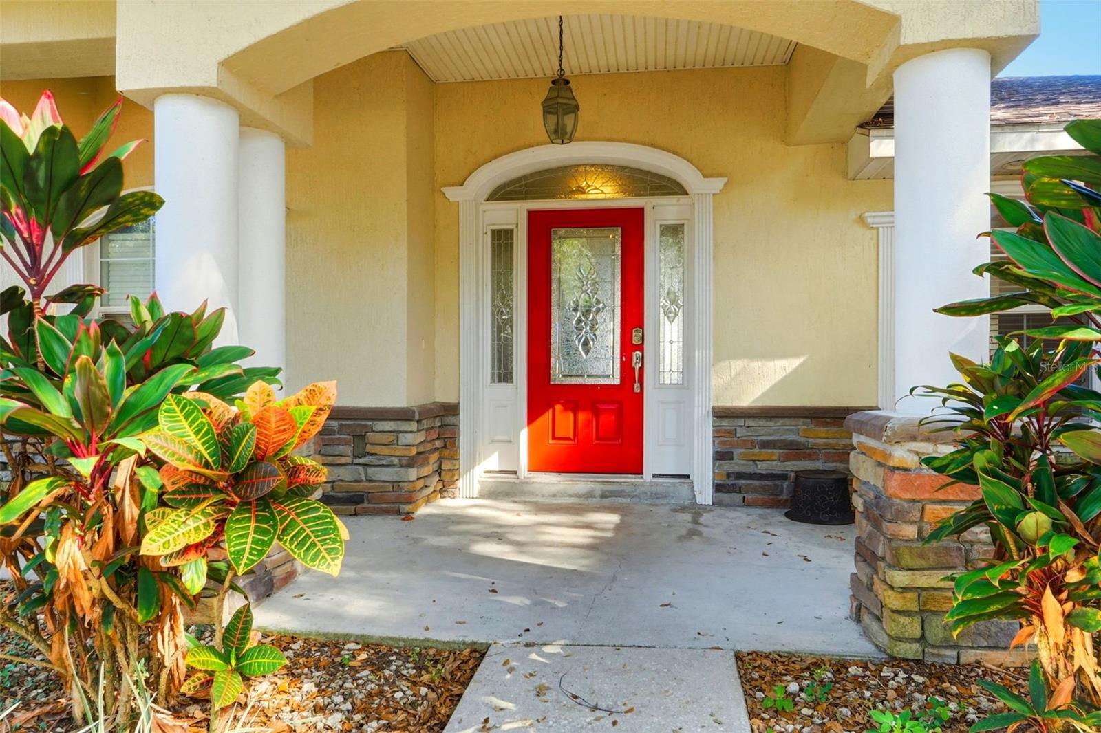 Image 7 of 52 For 2120 Wildwood Lane