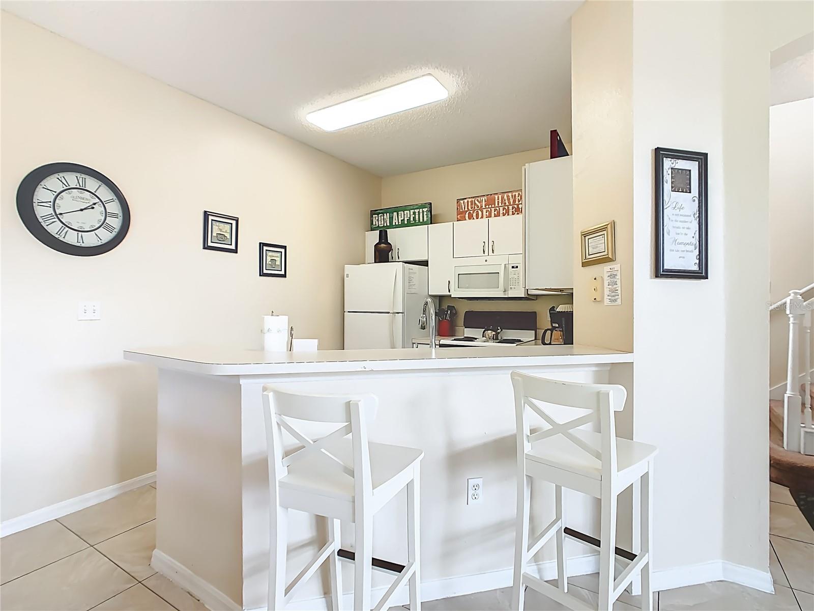 Image 10 of 71 For 2764 Sun Key Place