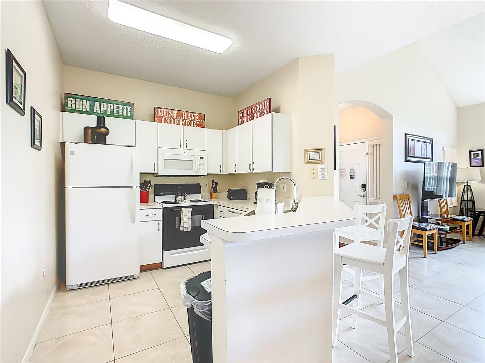 Image 11 of 71 For 2764 Sun Key Place