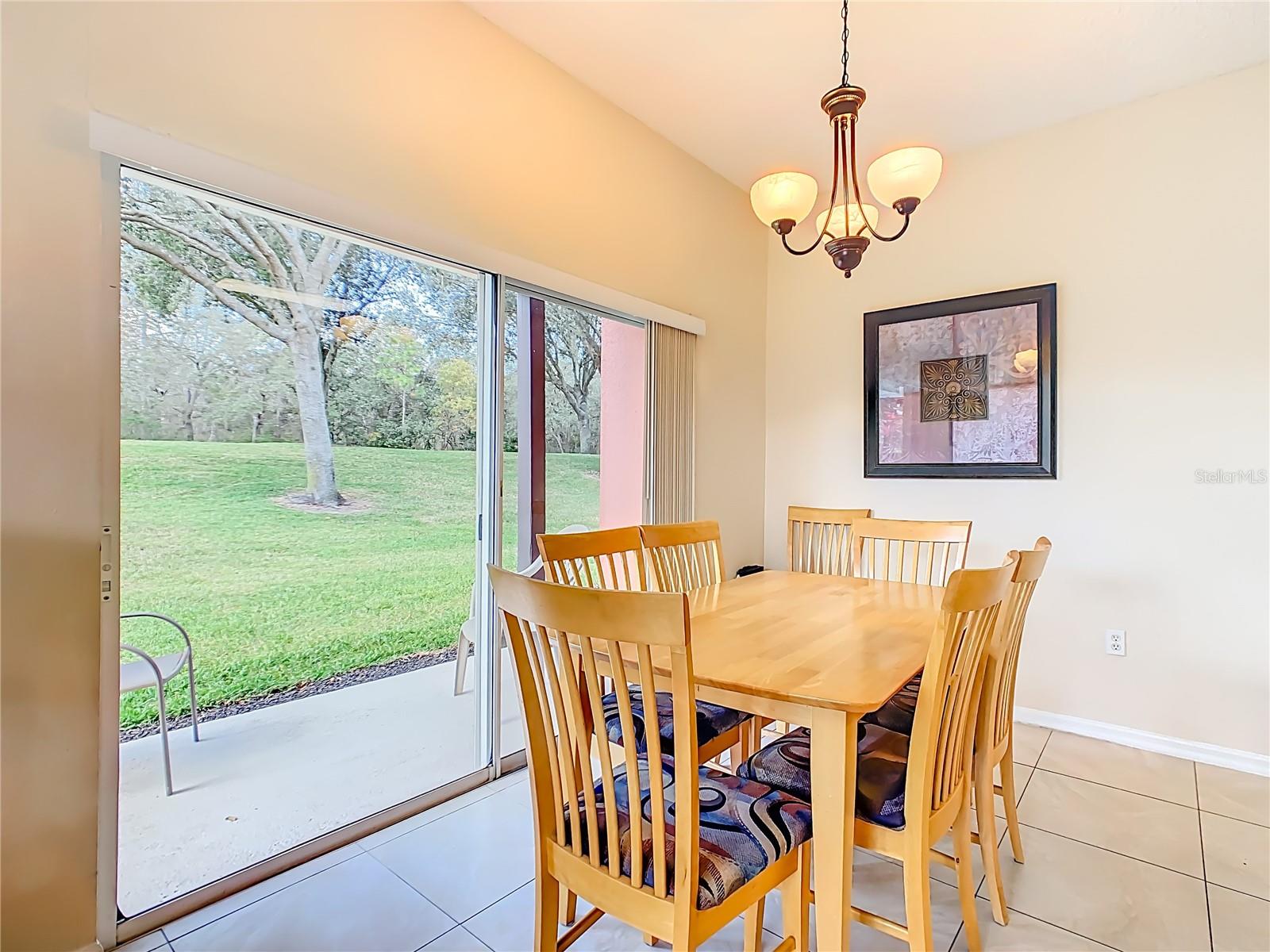 Image 15 of 71 For 2764 Sun Key Place