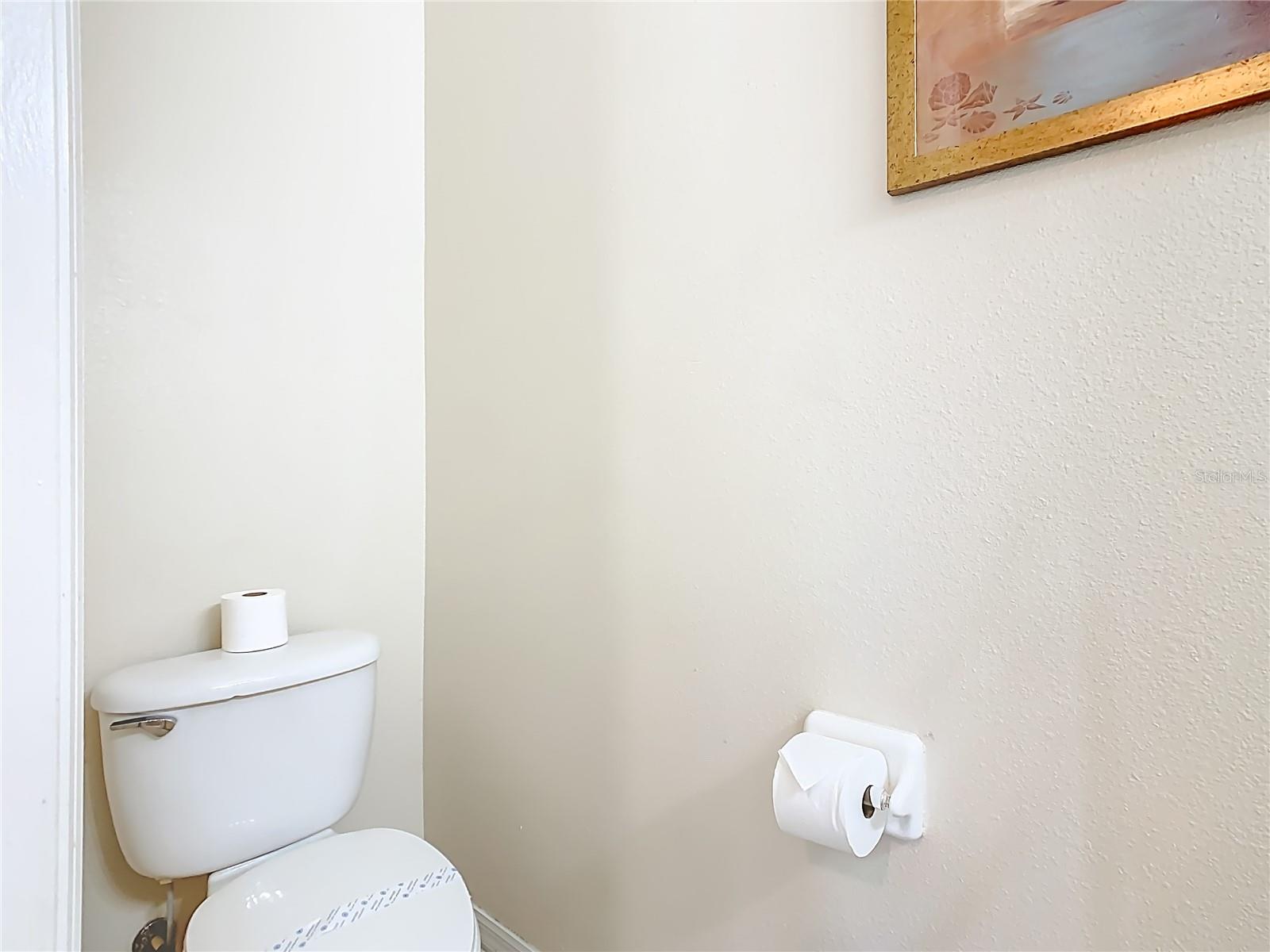 Image 17 of 71 For 2764 Sun Key Place