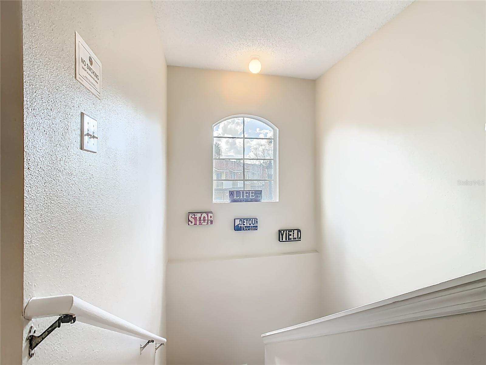 Image 19 of 71 For 2764 Sun Key Place