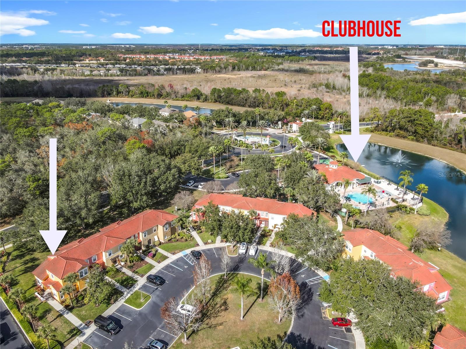 Image 2 of 71 For 2764 Sun Key Place