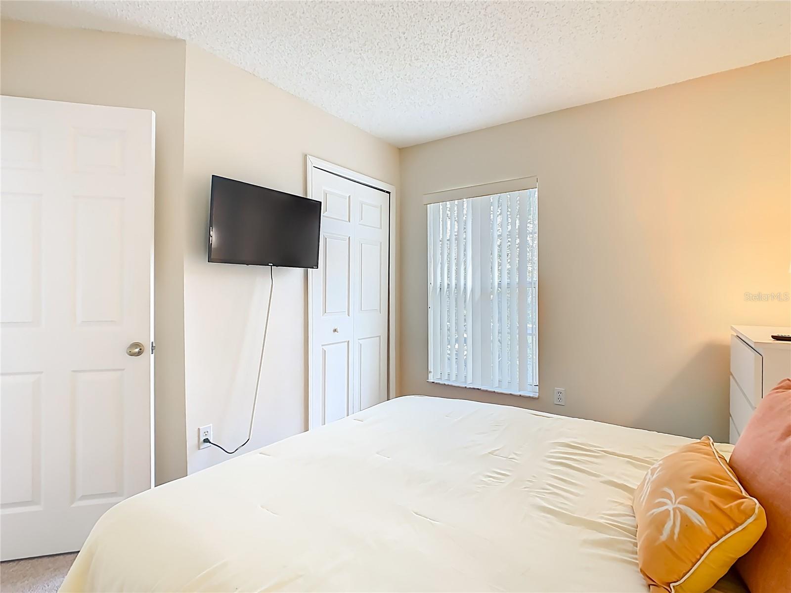 Image 20 of 71 For 2764 Sun Key Place