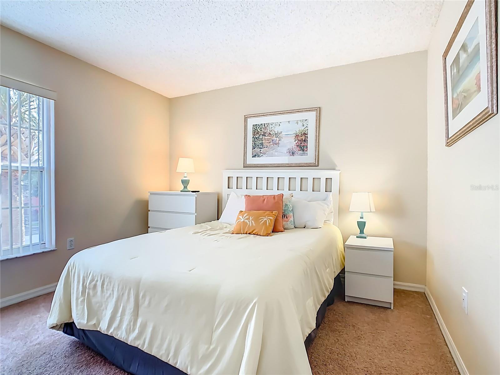 Image 21 of 71 For 2764 Sun Key Place