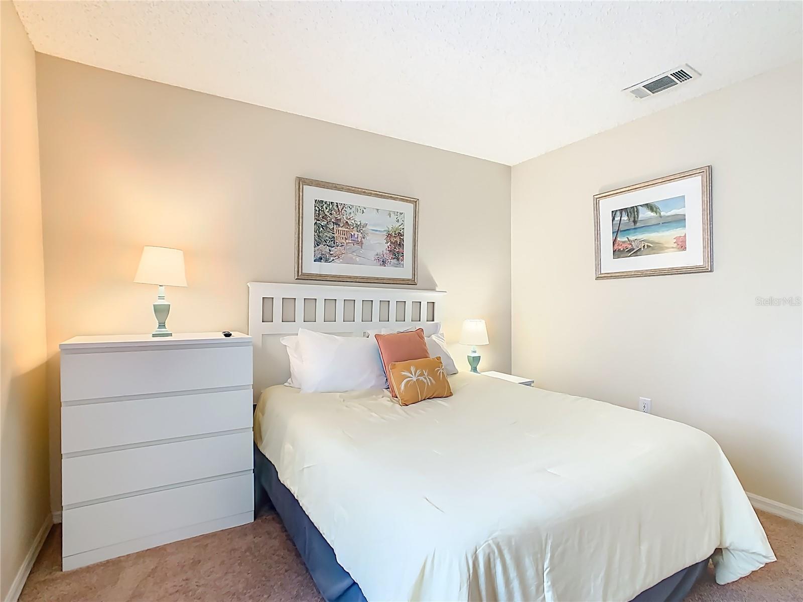 Image 22 of 71 For 2764 Sun Key Place