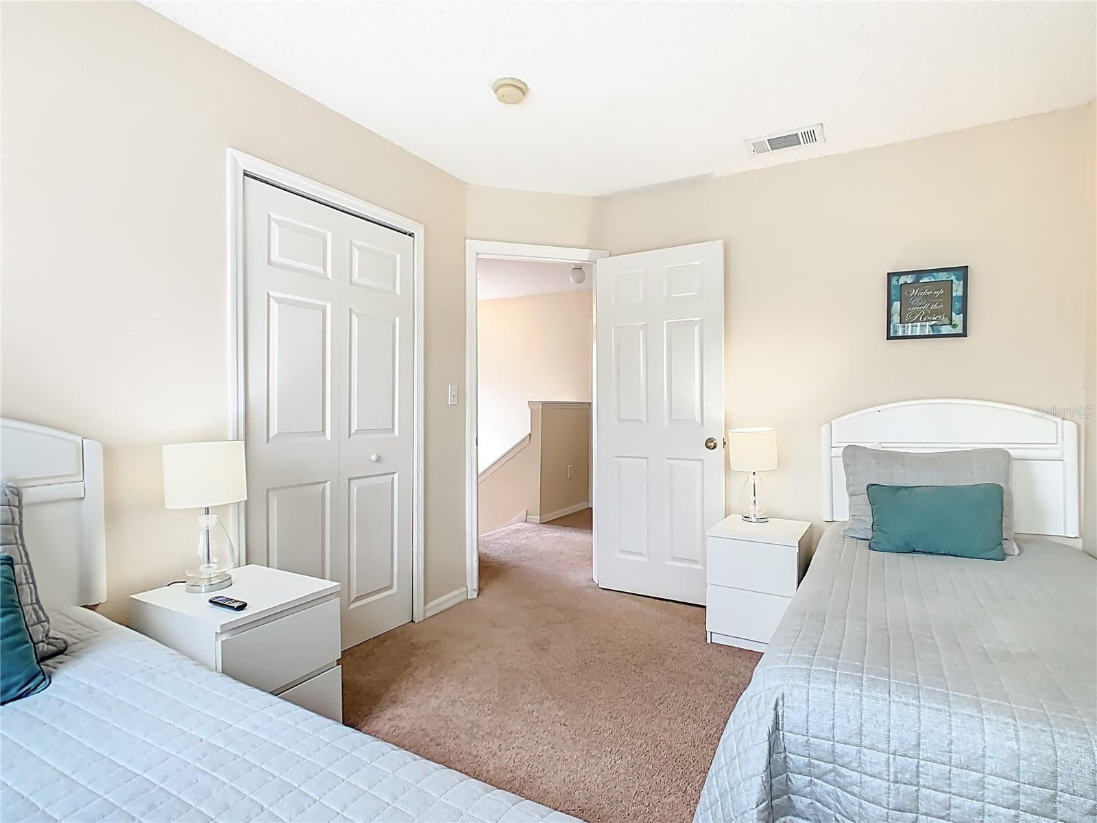 Image 26 of 71 For 2764 Sun Key Place