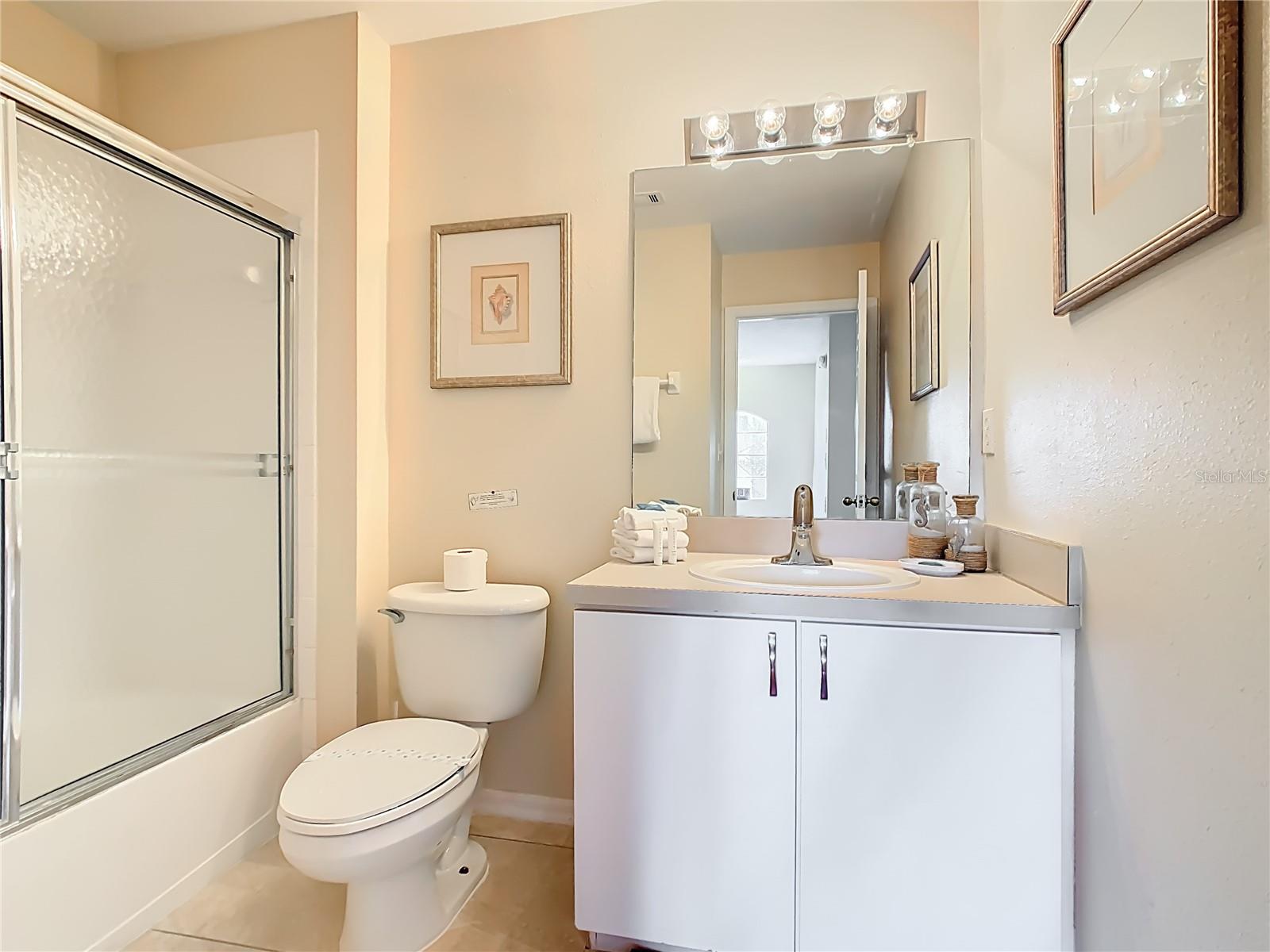 Image 27 of 71 For 2764 Sun Key Place