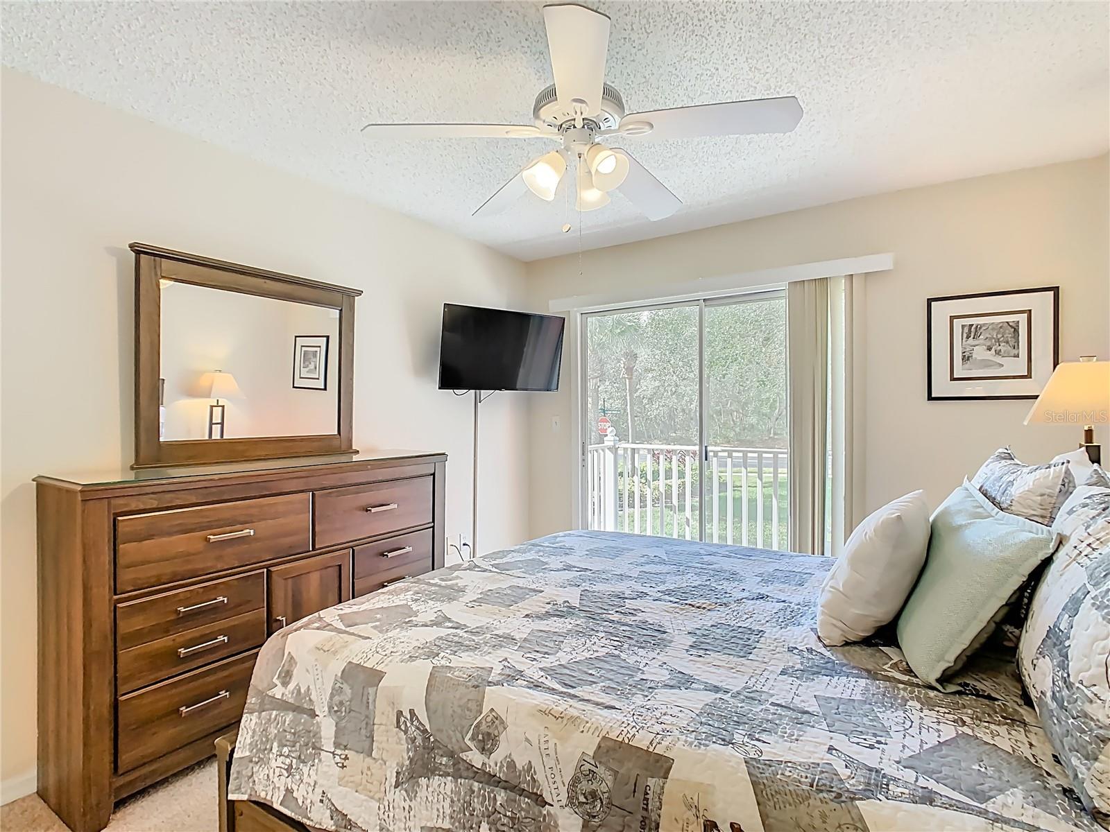 Image 29 of 71 For 2764 Sun Key Place