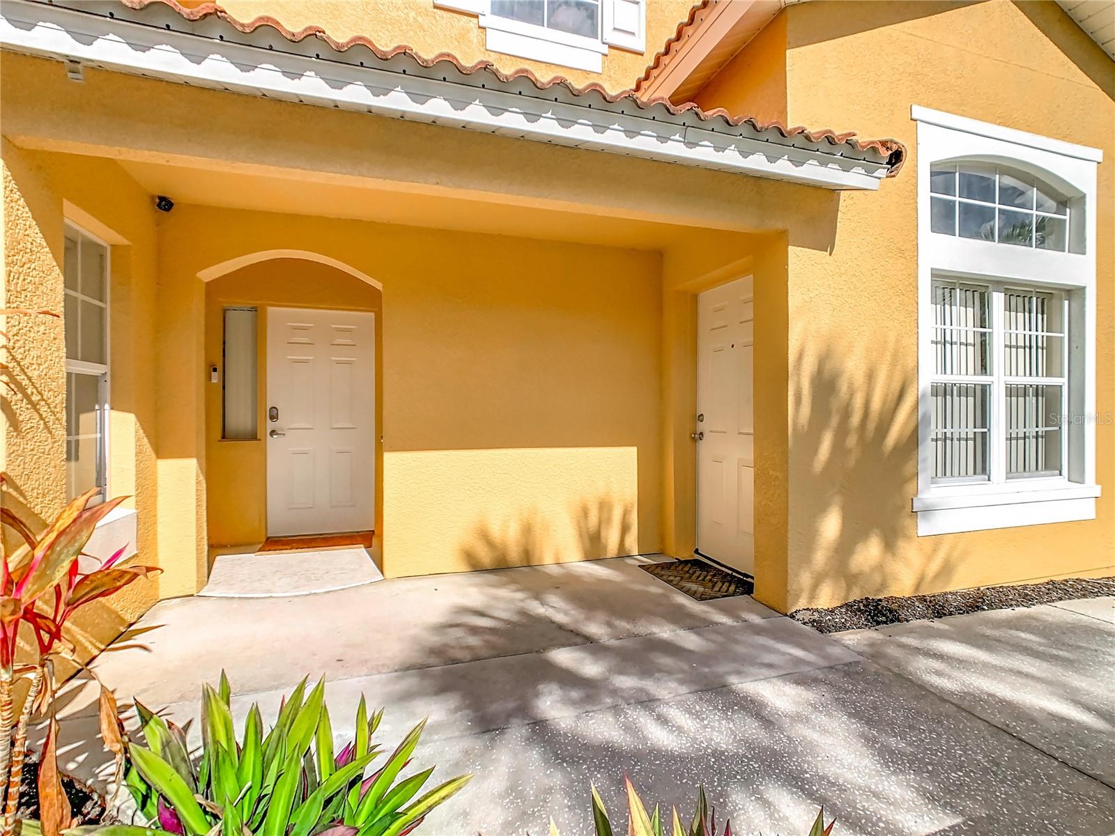 Image 3 of 71 For 2764 Sun Key Place