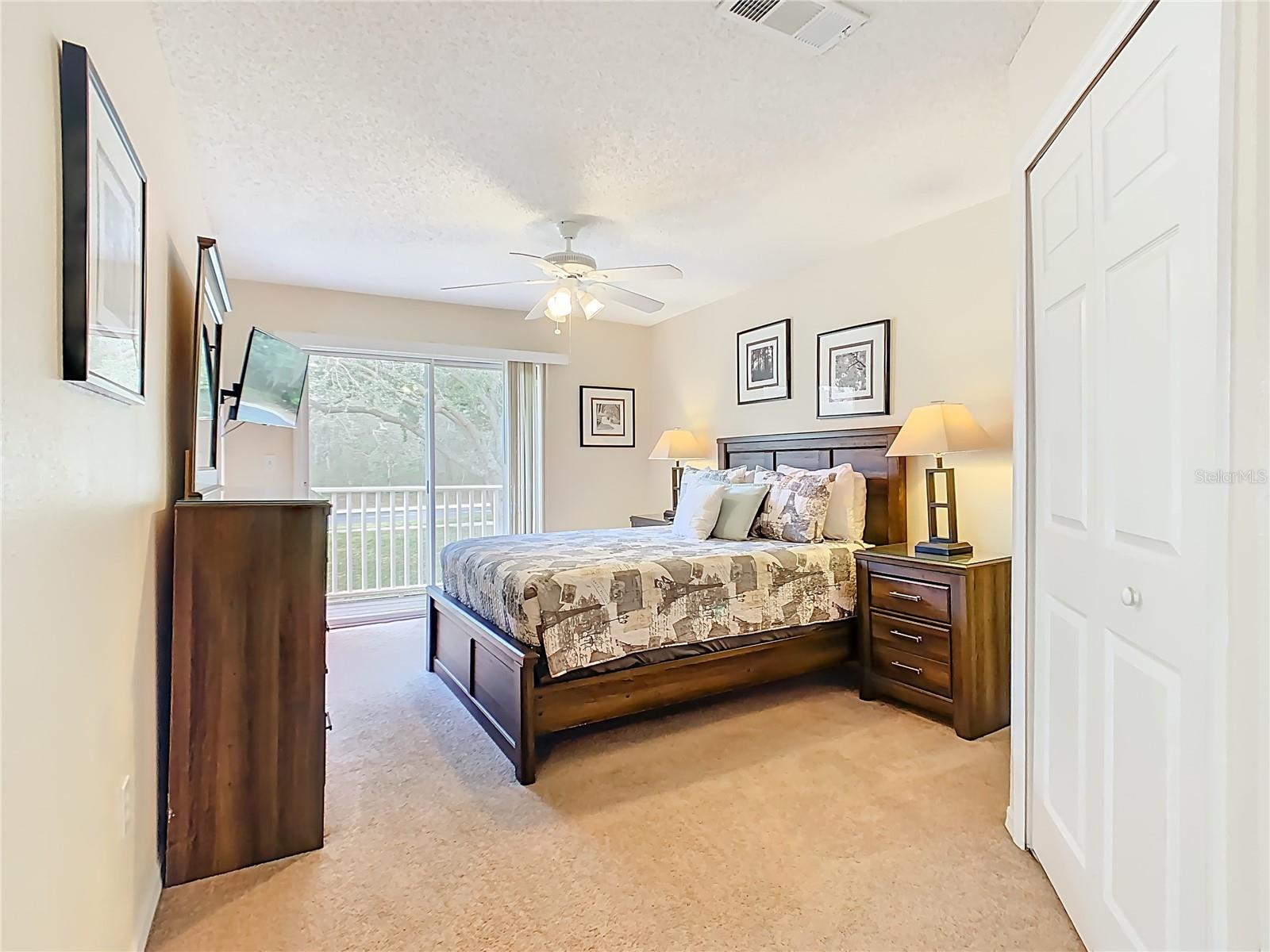 Image 30 of 71 For 2764 Sun Key Place