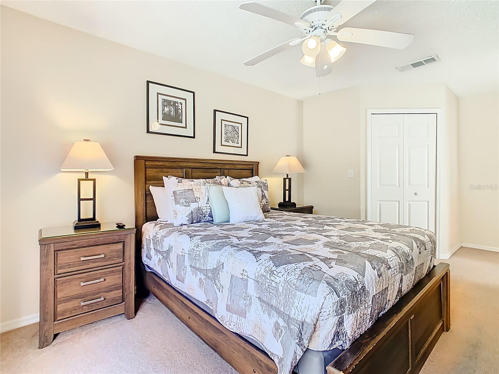 Image 31 of 71 For 2764 Sun Key Place