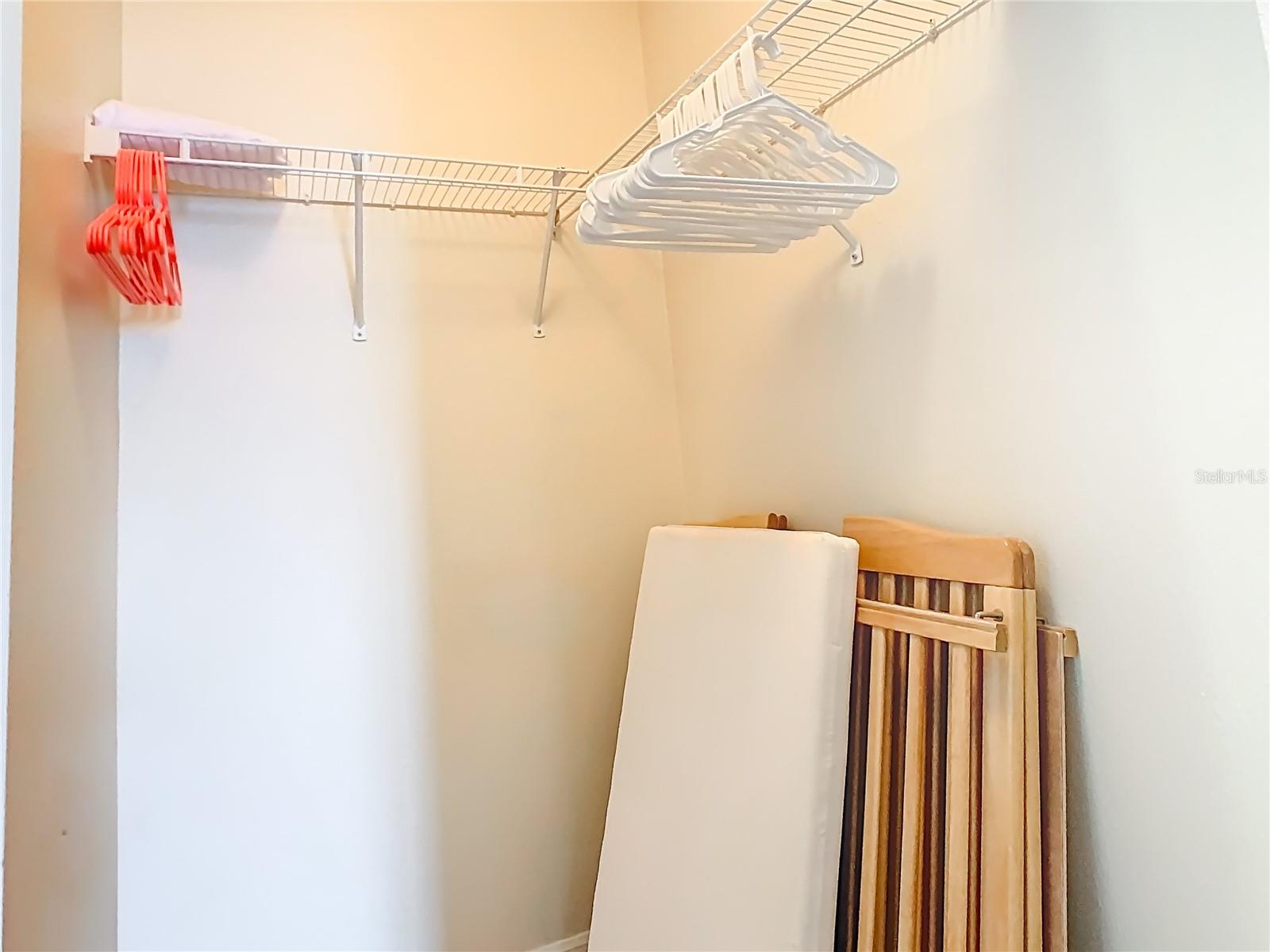 Image 34 of 71 For 2764 Sun Key Place