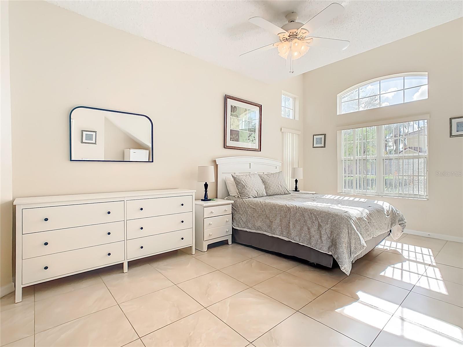 Image 37 of 71 For 2764 Sun Key Place