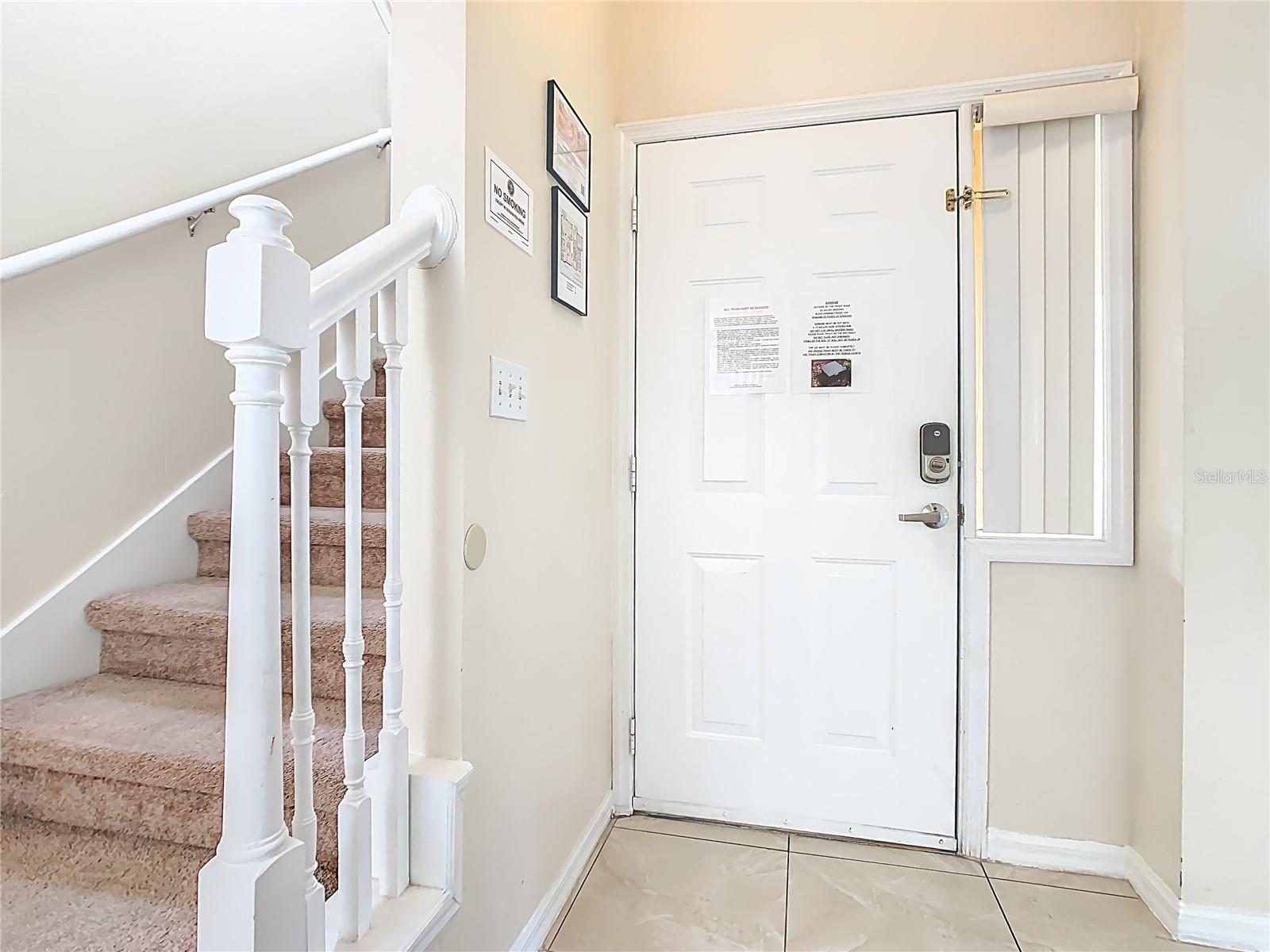 Image 4 of 71 For 2764 Sun Key Place