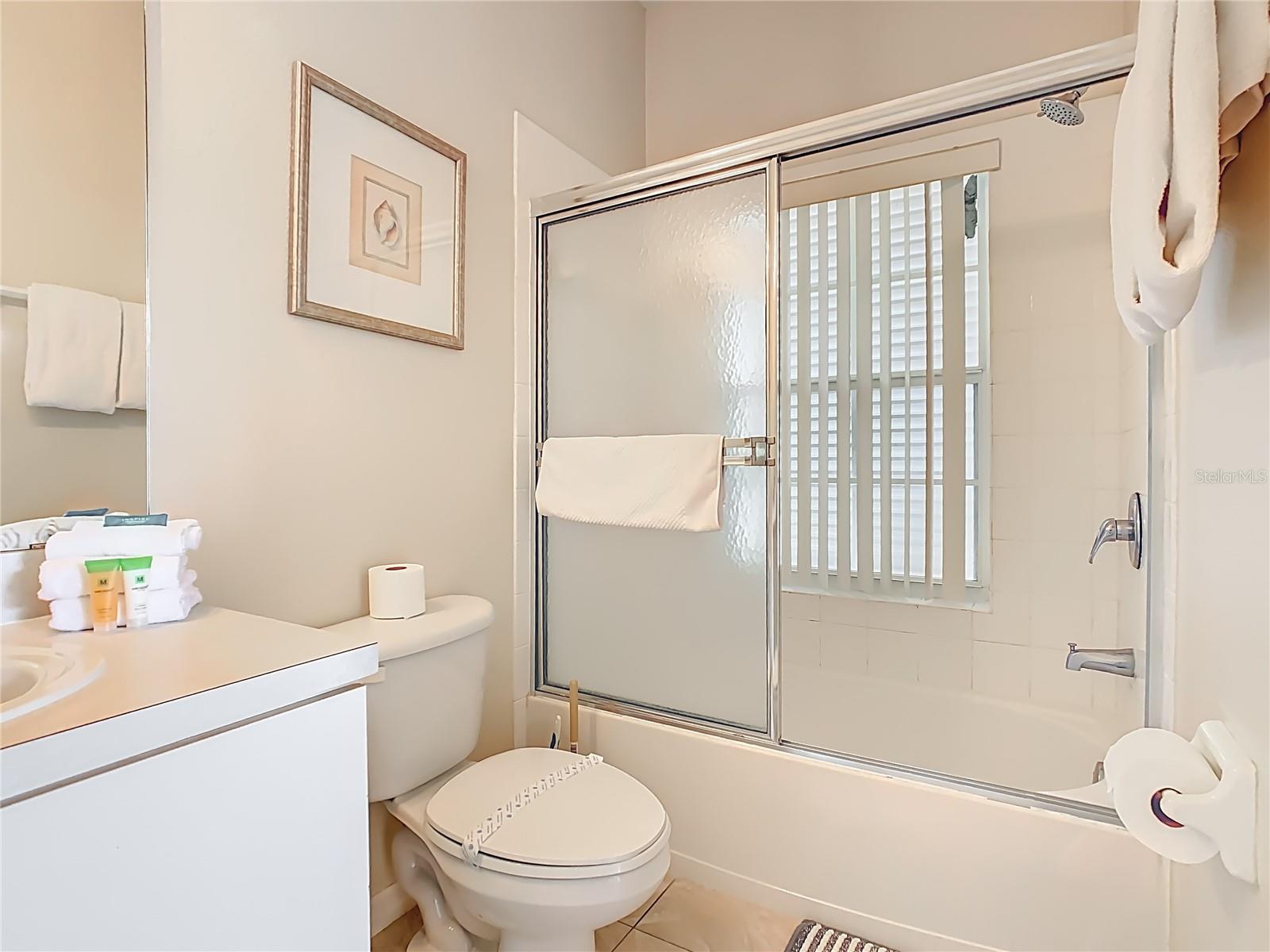 Image 40 of 71 For 2764 Sun Key Place