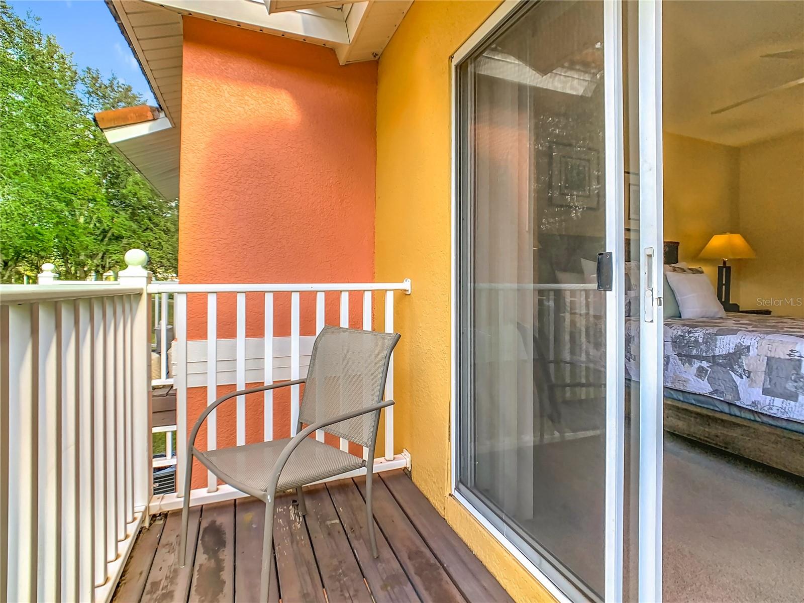 Image 42 of 71 For 2764 Sun Key Place