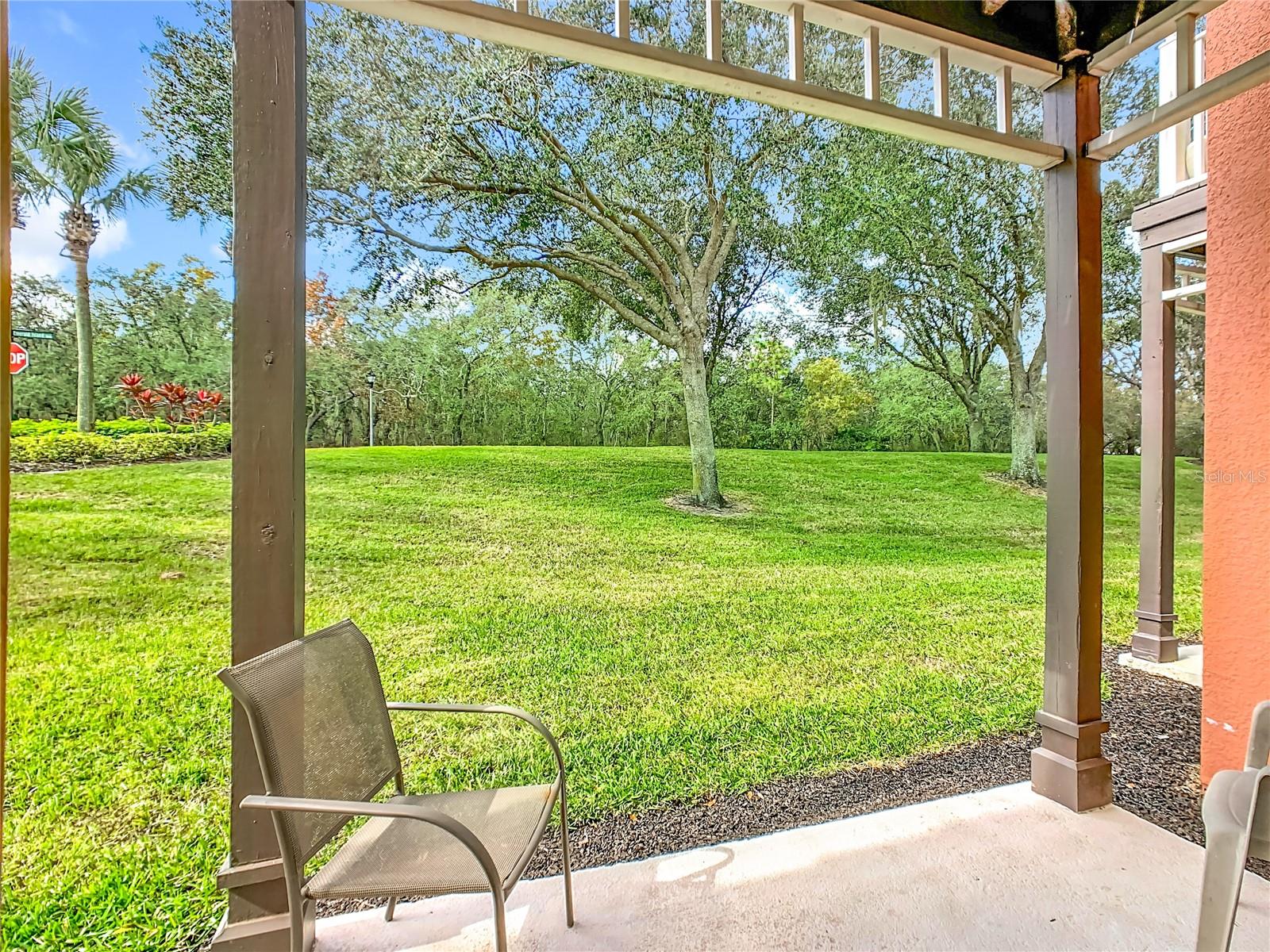 Image 43 of 71 For 2764 Sun Key Place