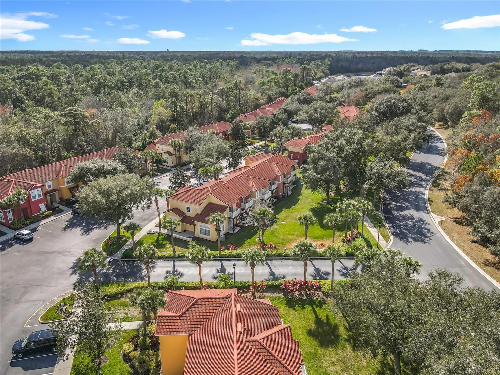 Image 45 of 71 For 2764 Sun Key Place