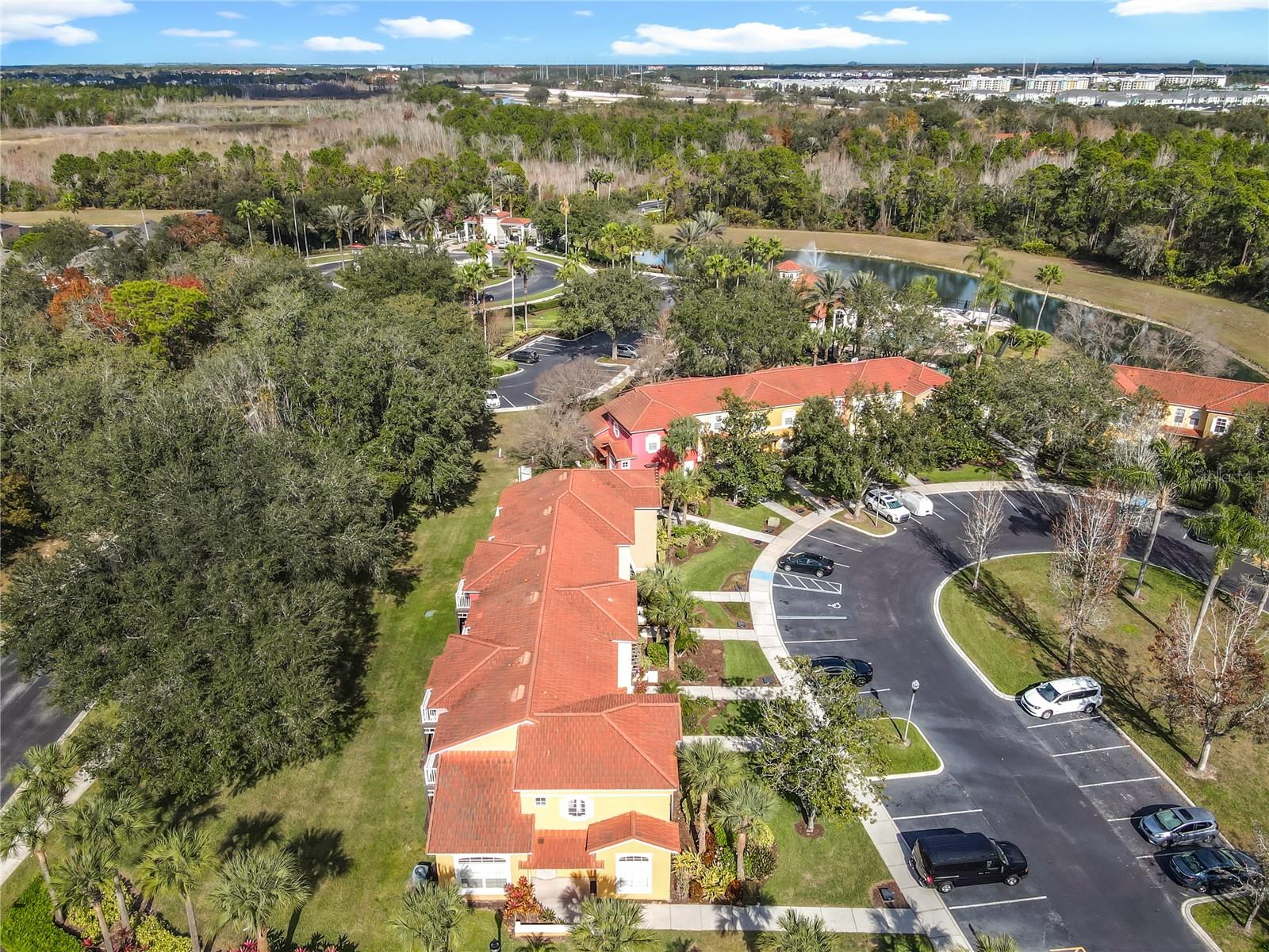 Image 47 of 71 For 2764 Sun Key Place