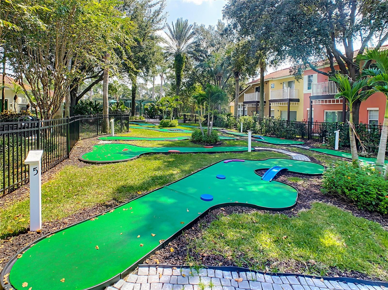 Image 49 of 71 For 2764 Sun Key Place