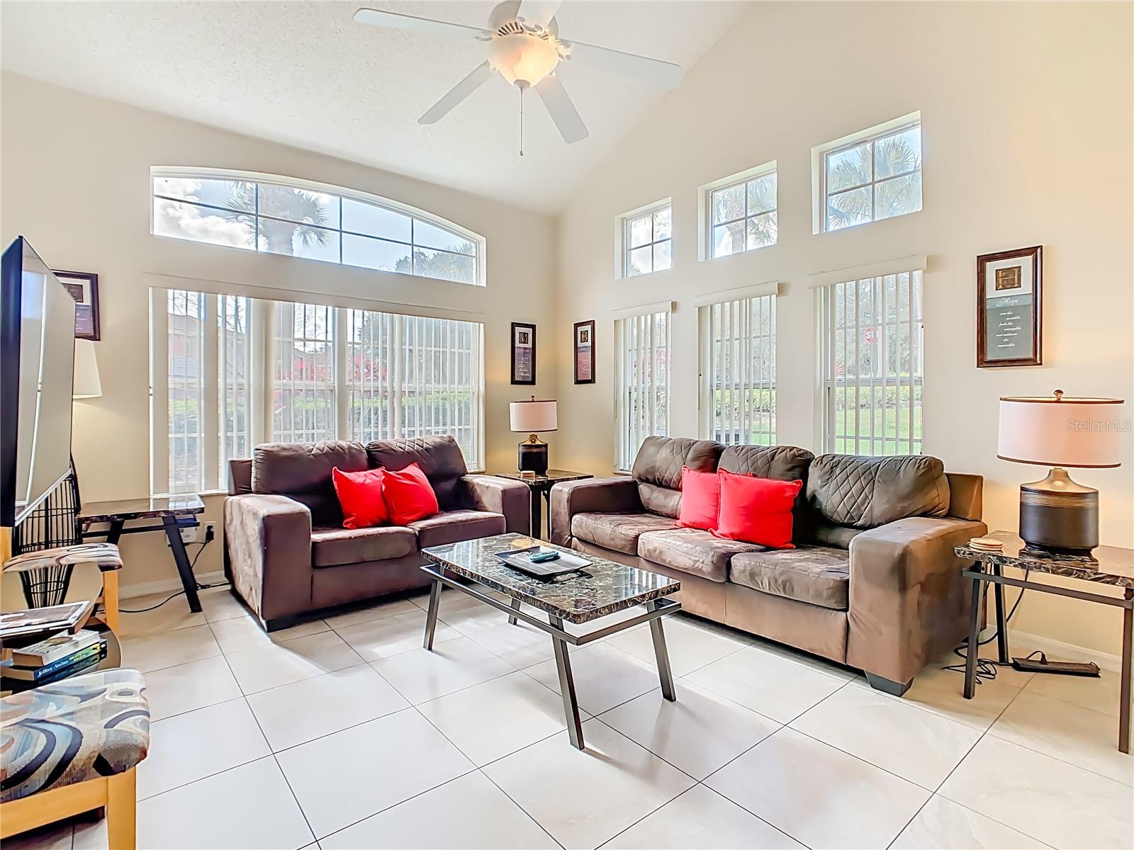 Image 5 of 71 For 2764 Sun Key Place