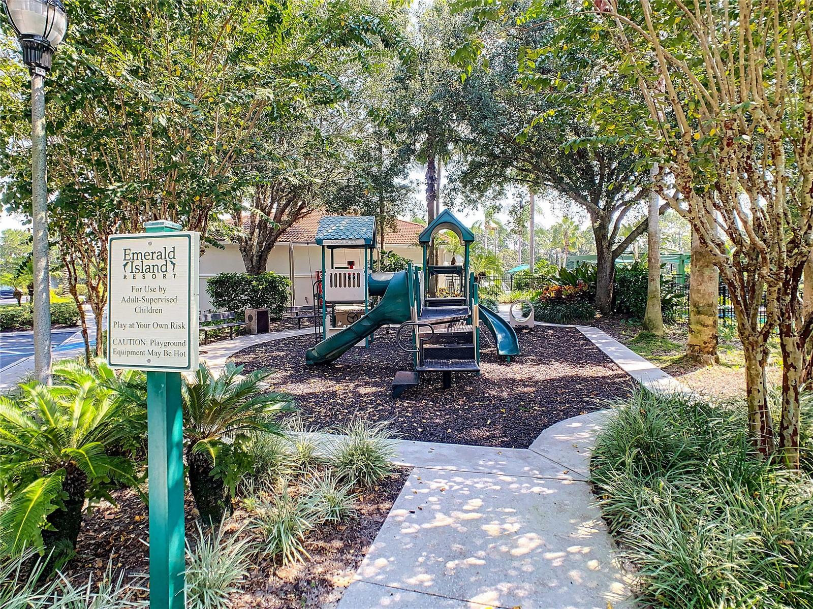 Image 50 of 71 For 2764 Sun Key Place