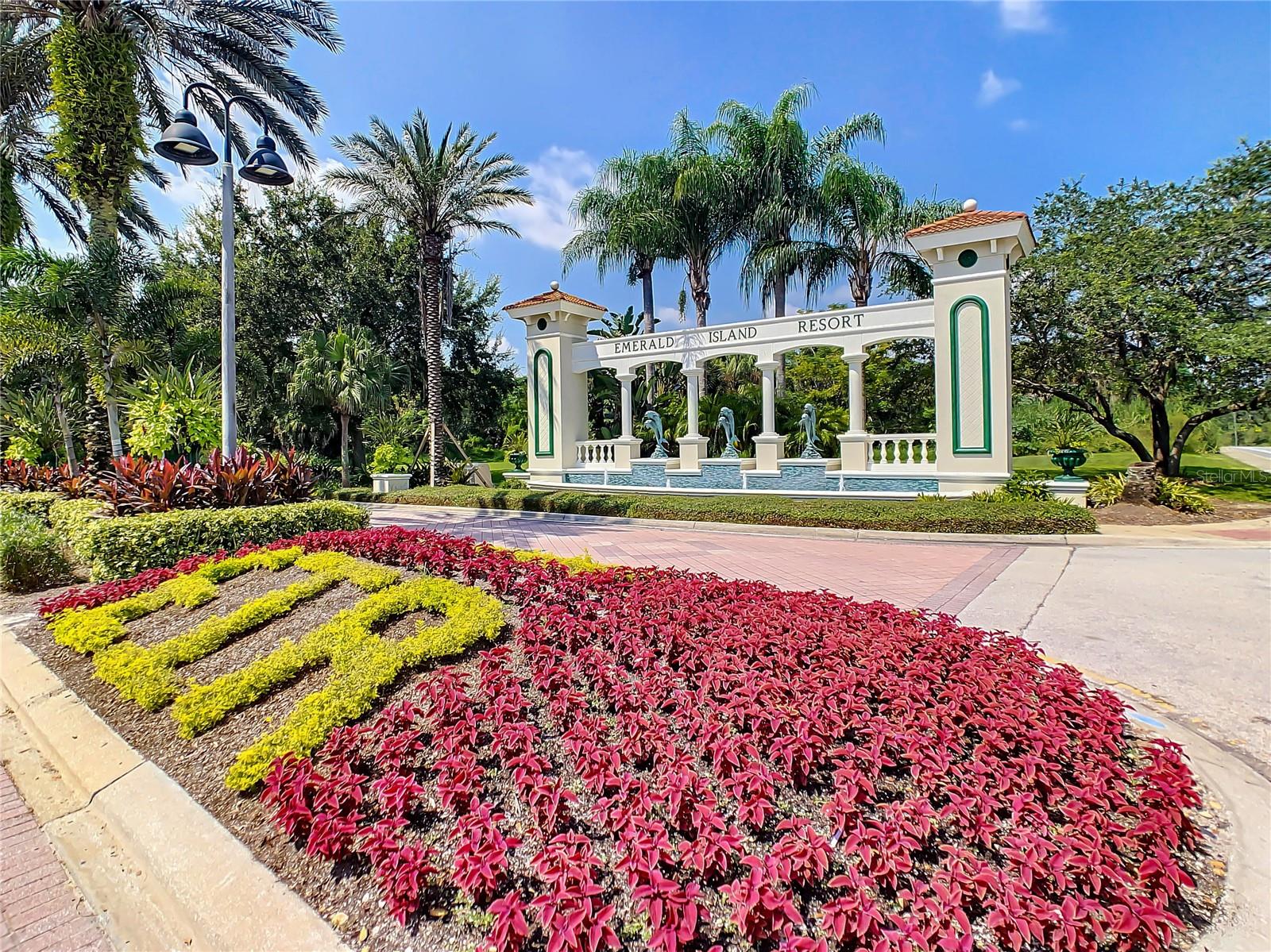 Image 53 of 71 For 2764 Sun Key Place