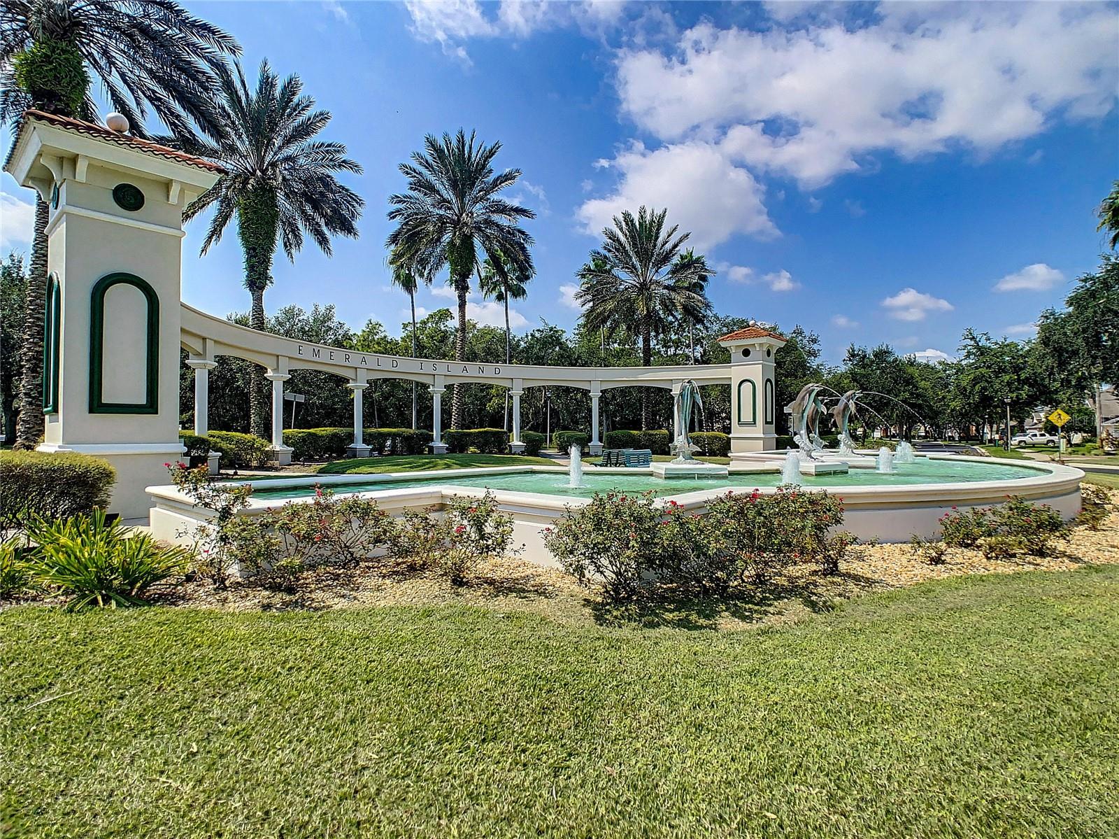 Image 54 of 71 For 2764 Sun Key Place