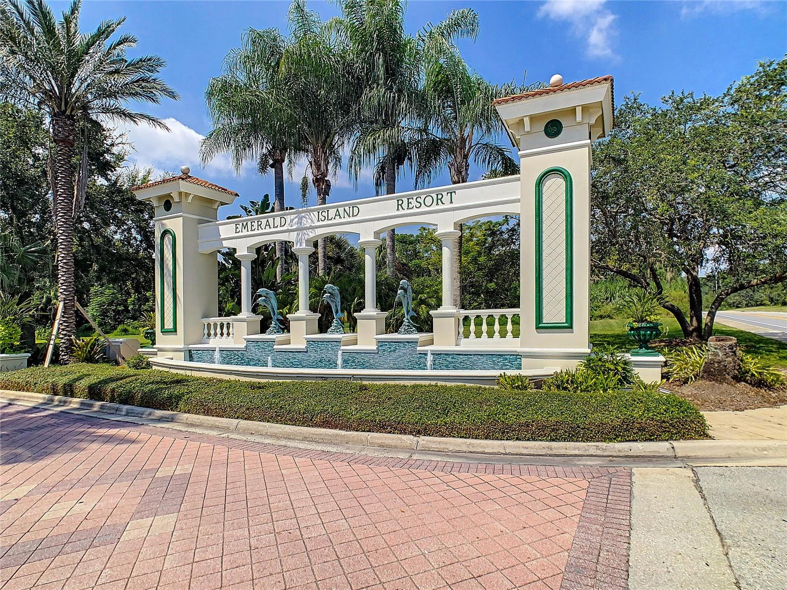 Image 55 of 71 For 2764 Sun Key Place